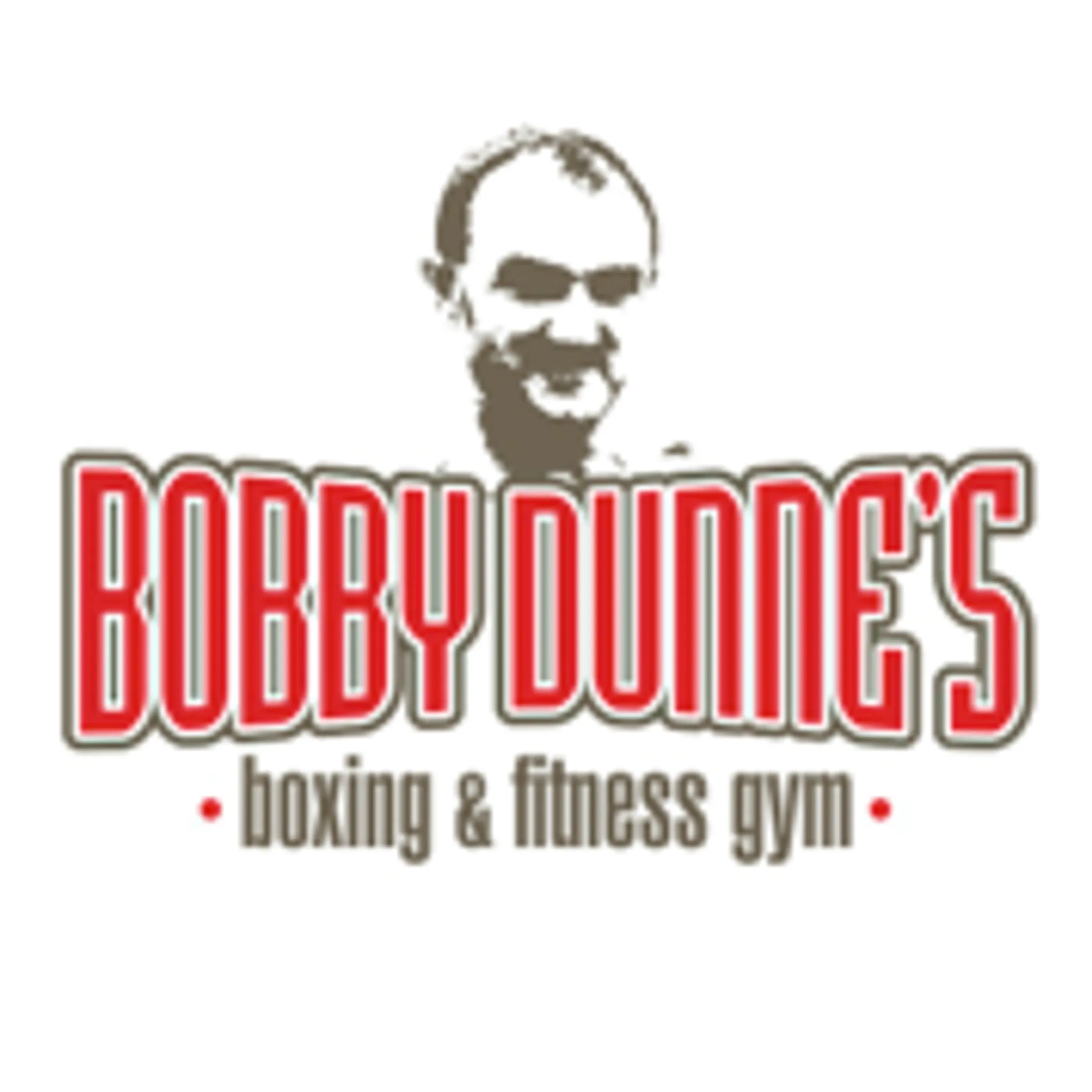 Bobby Dunne's Boxing & Fitness Gym