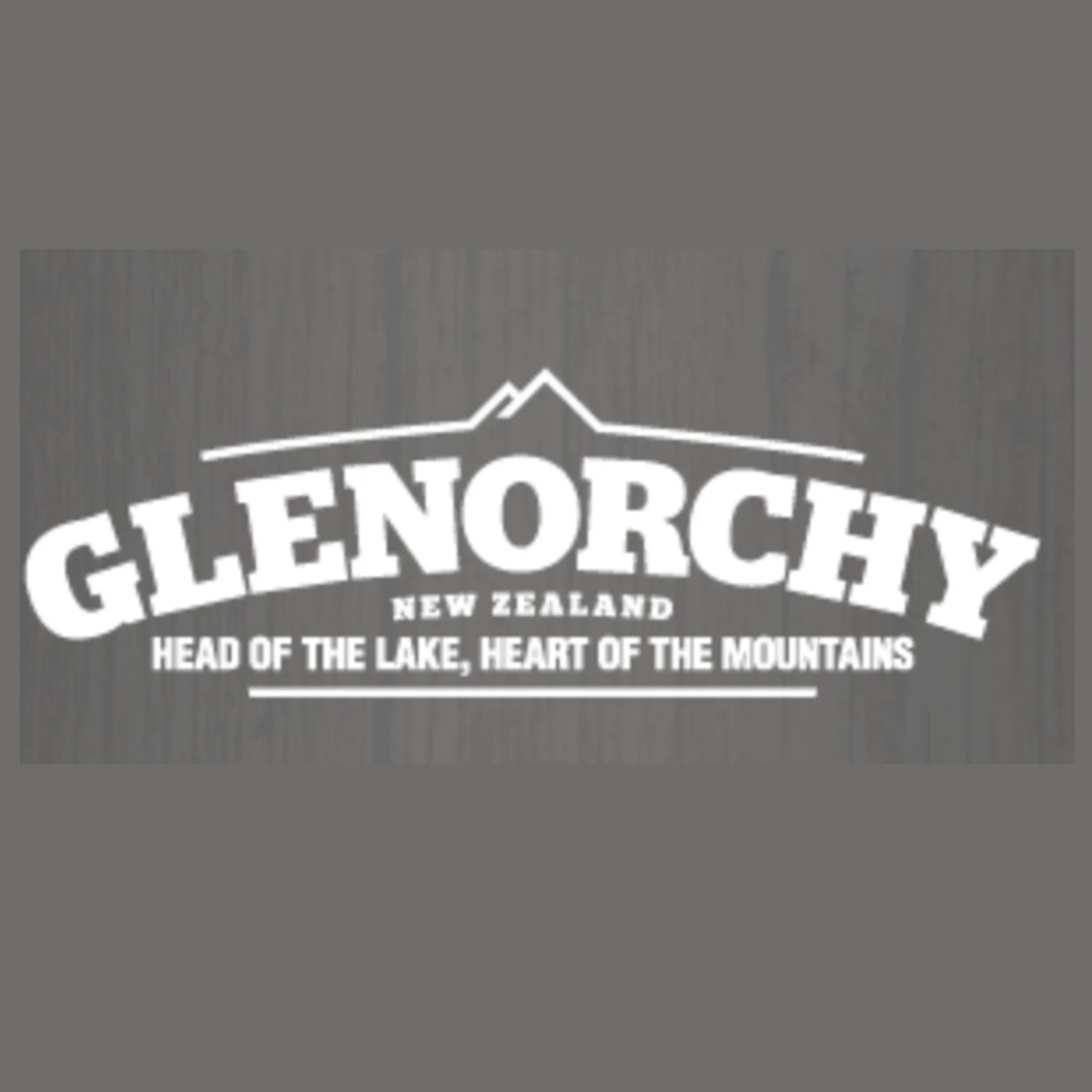 Glenorchy Golf Club