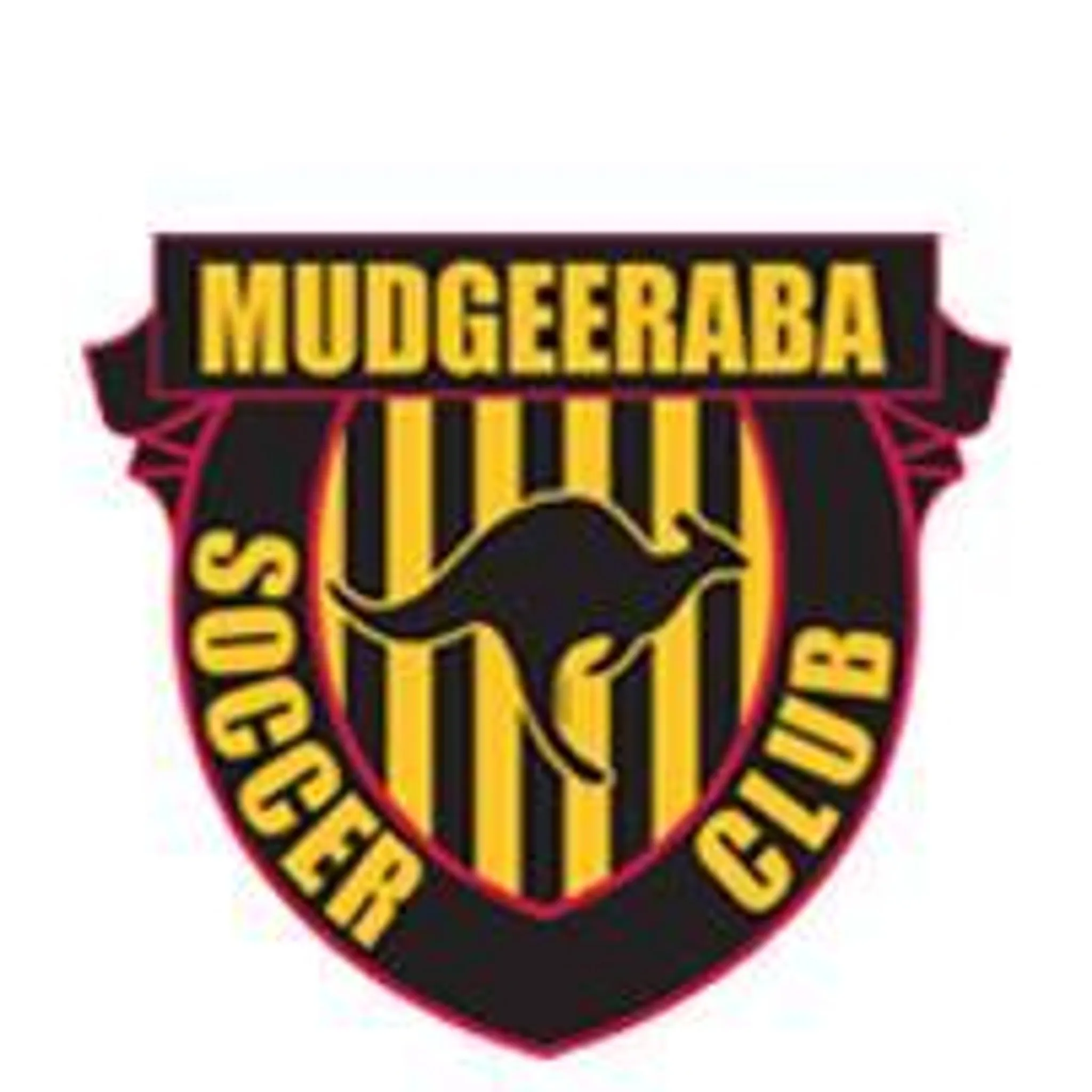 Mudgeeraba Soccer Club