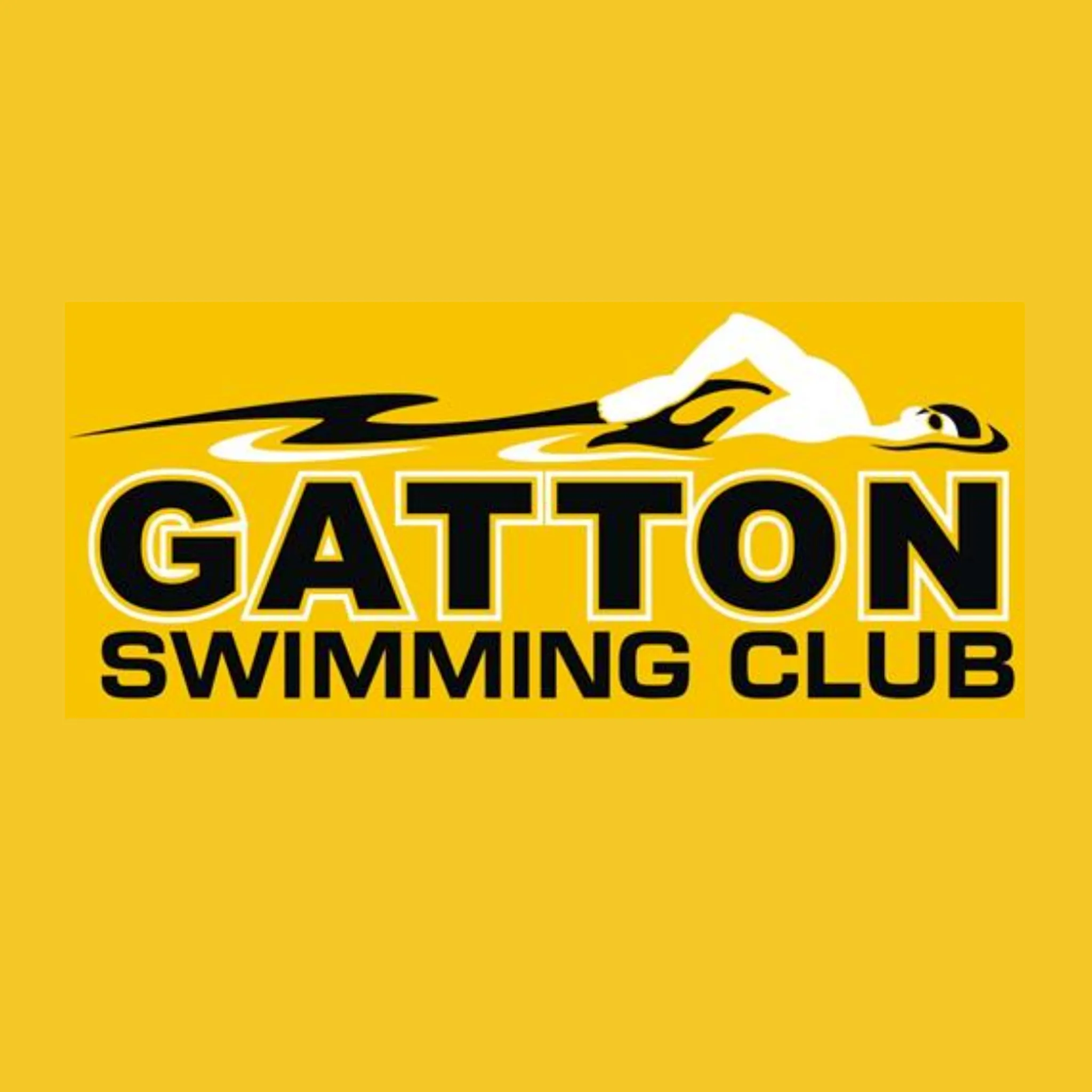 Gatton Swimming Club