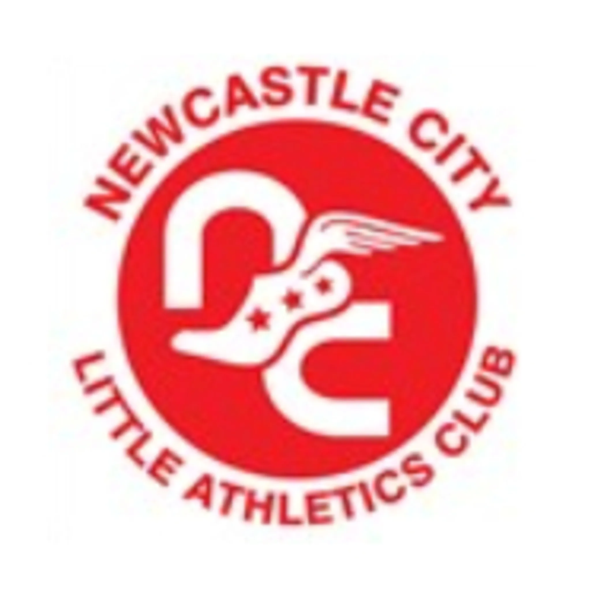 Newcastle City Little Athletics