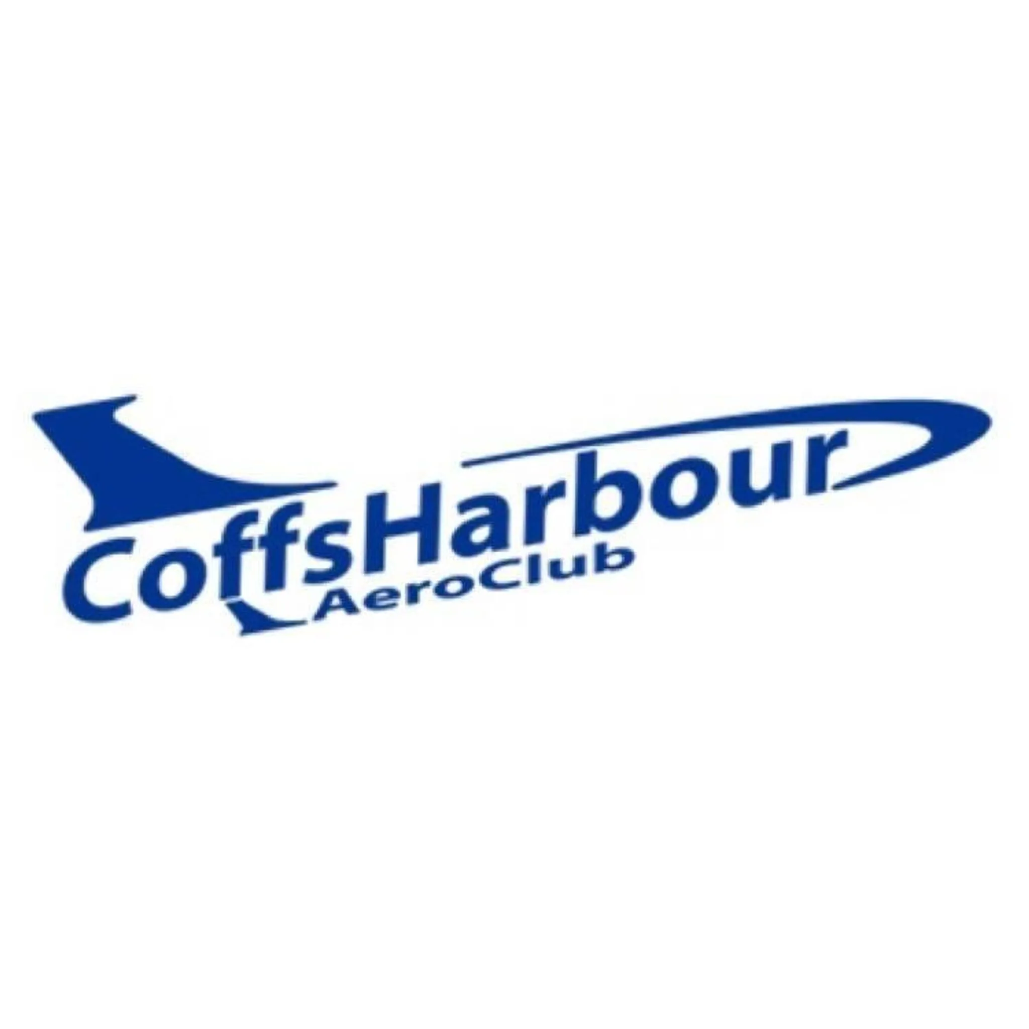 Coffs Harbour And District Aero Club