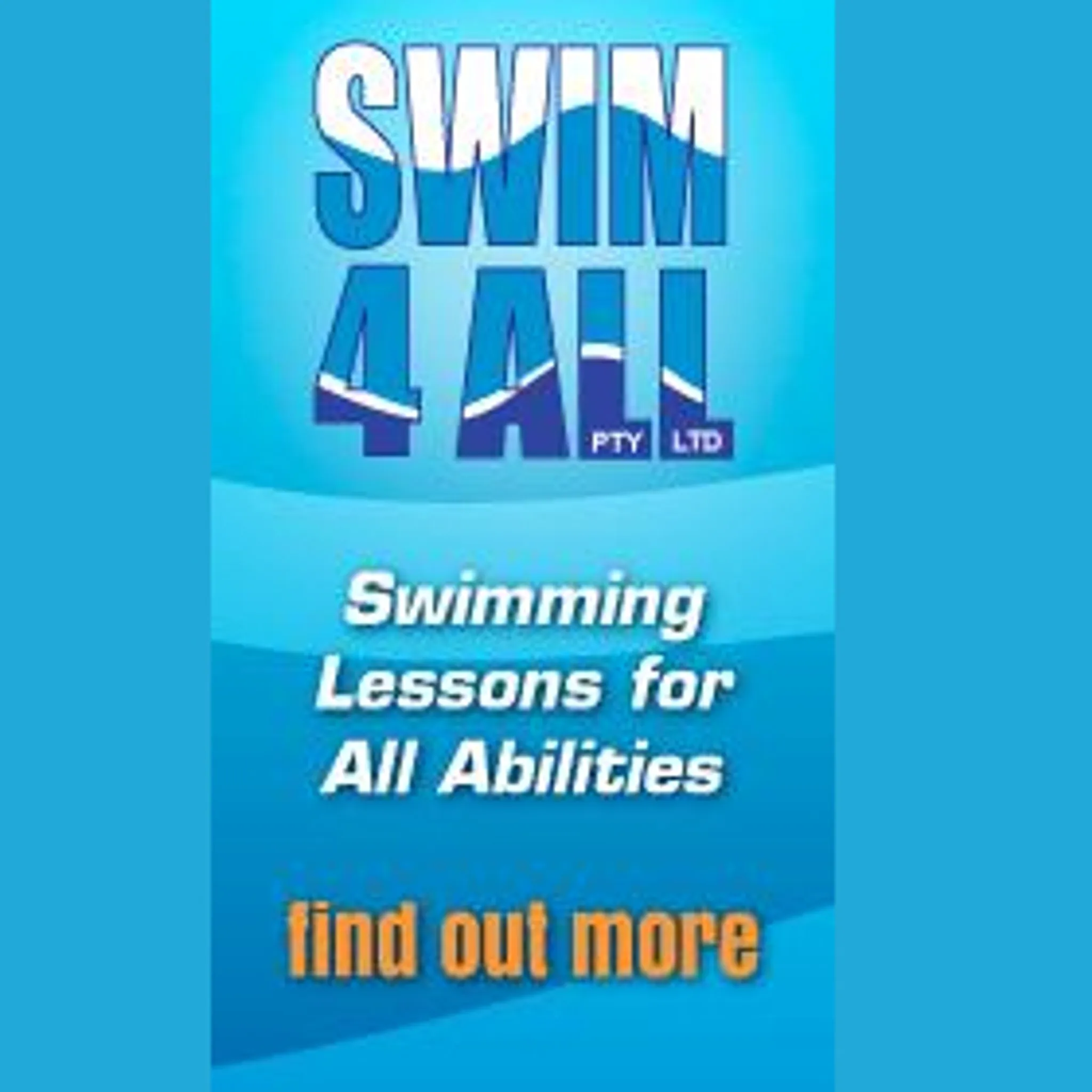 Werribee Swim Centre