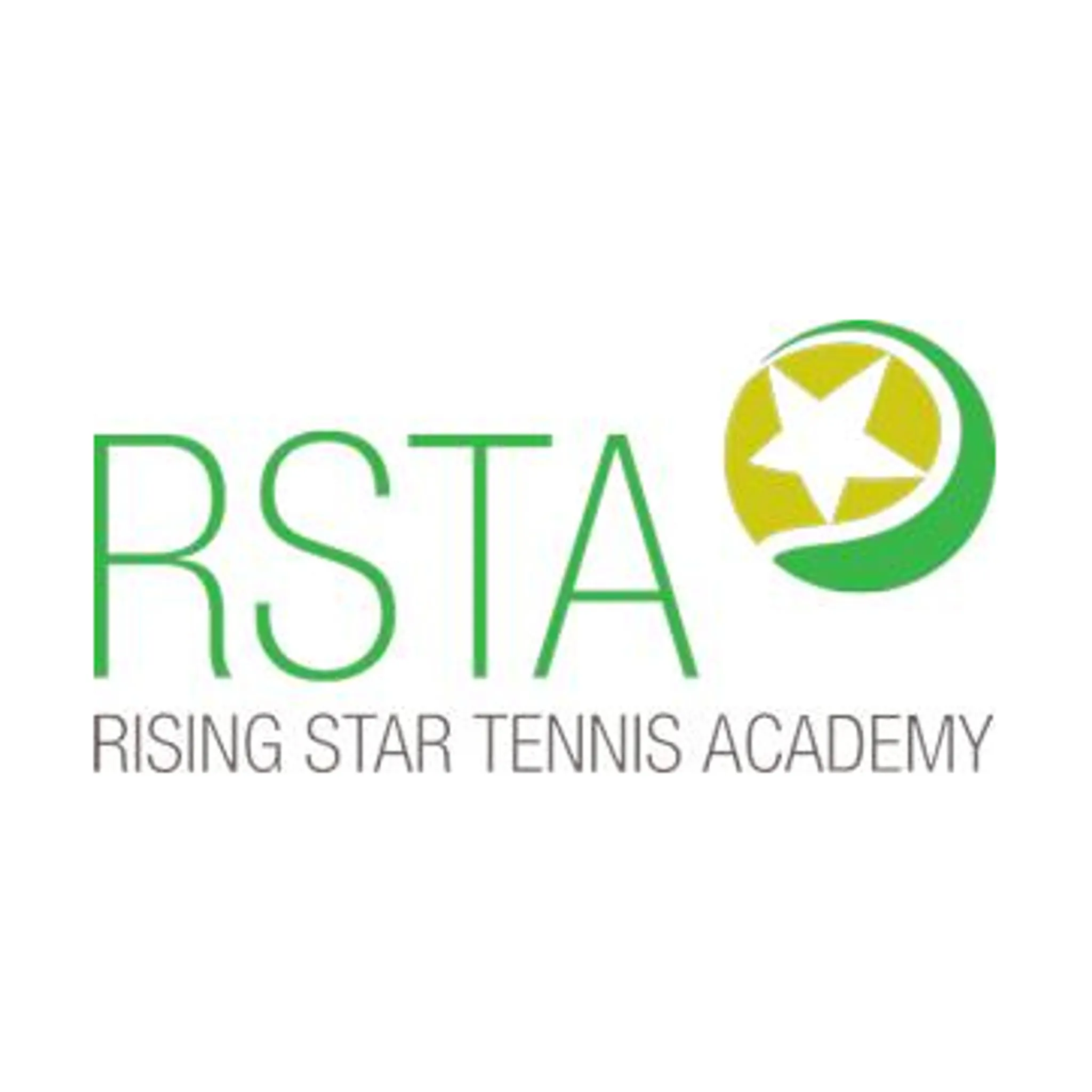 Rising Star Tennis Academy