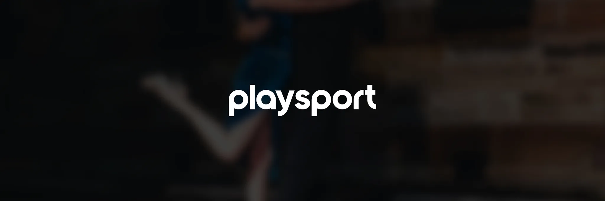 Just Rhythm Dance Academy