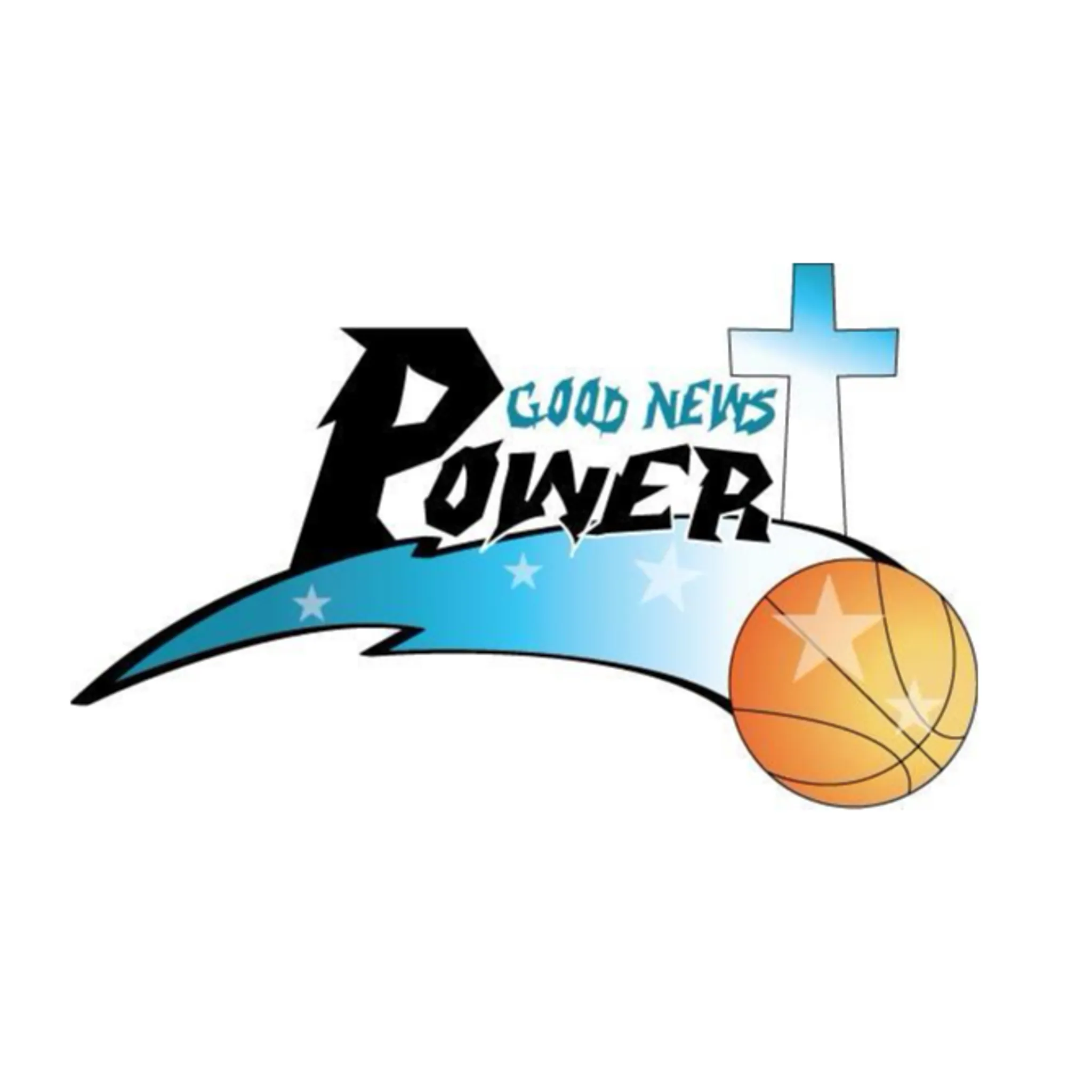 Good News Power Basketball Club Inc