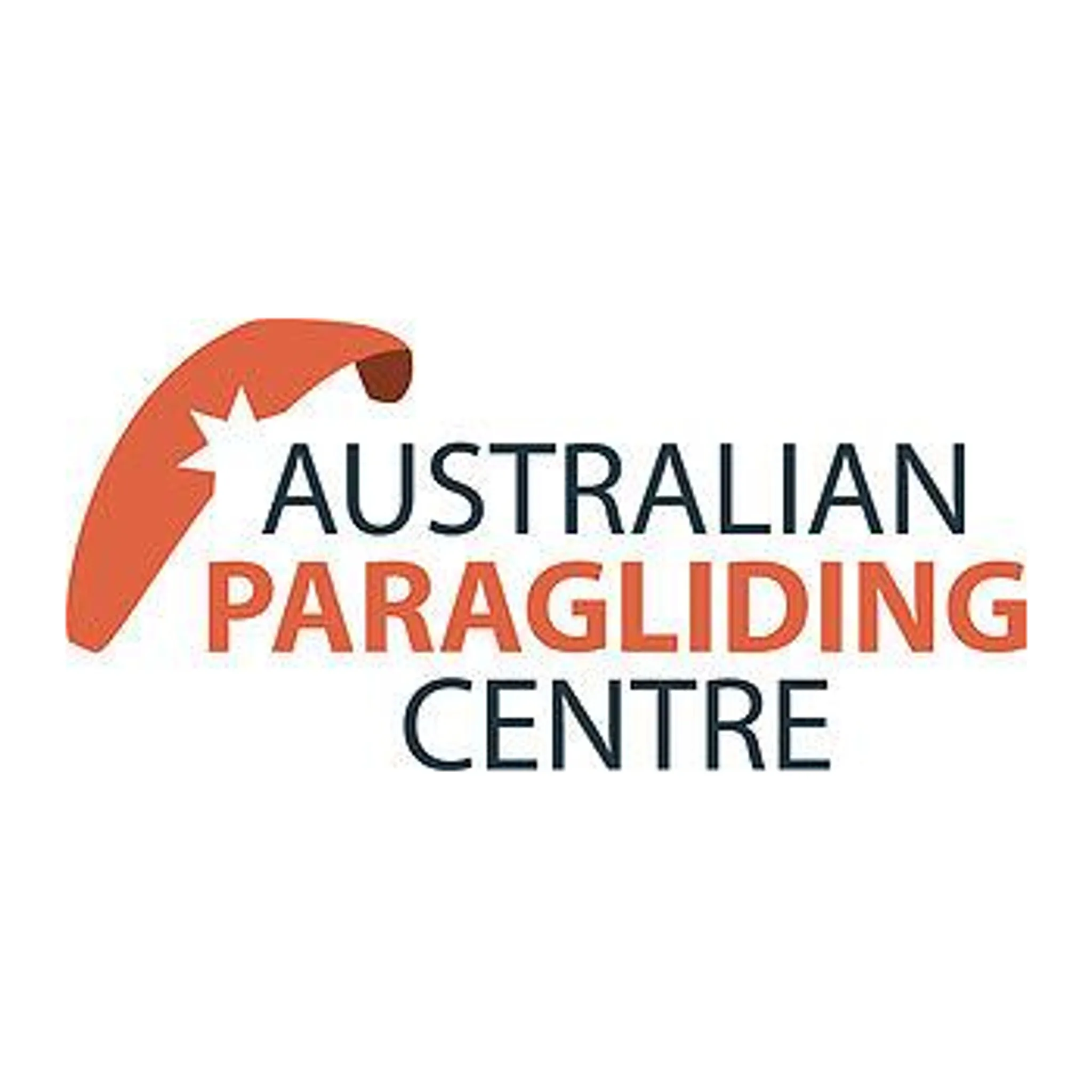 Australian Paragliding Centre