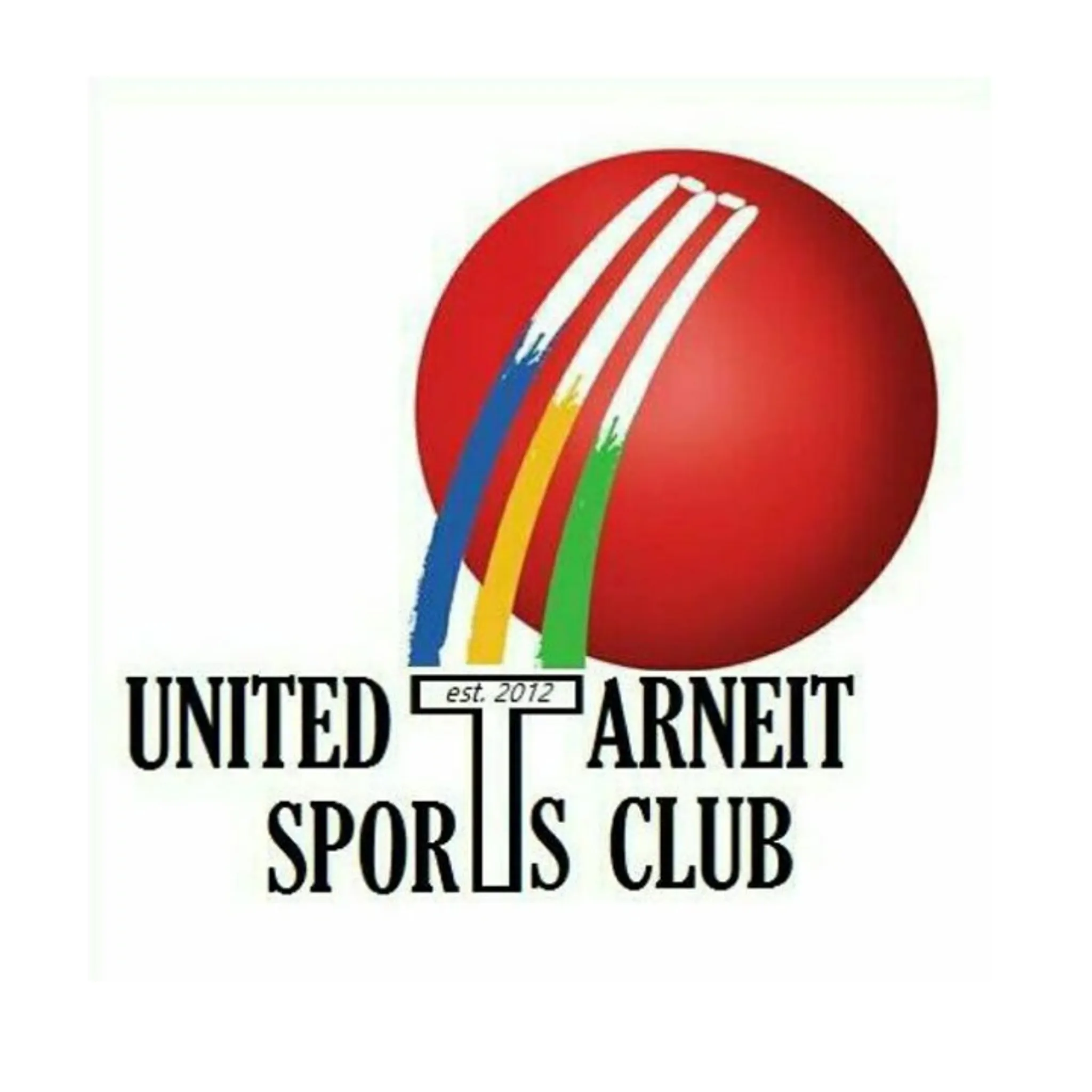 United Tarneit Sports Club