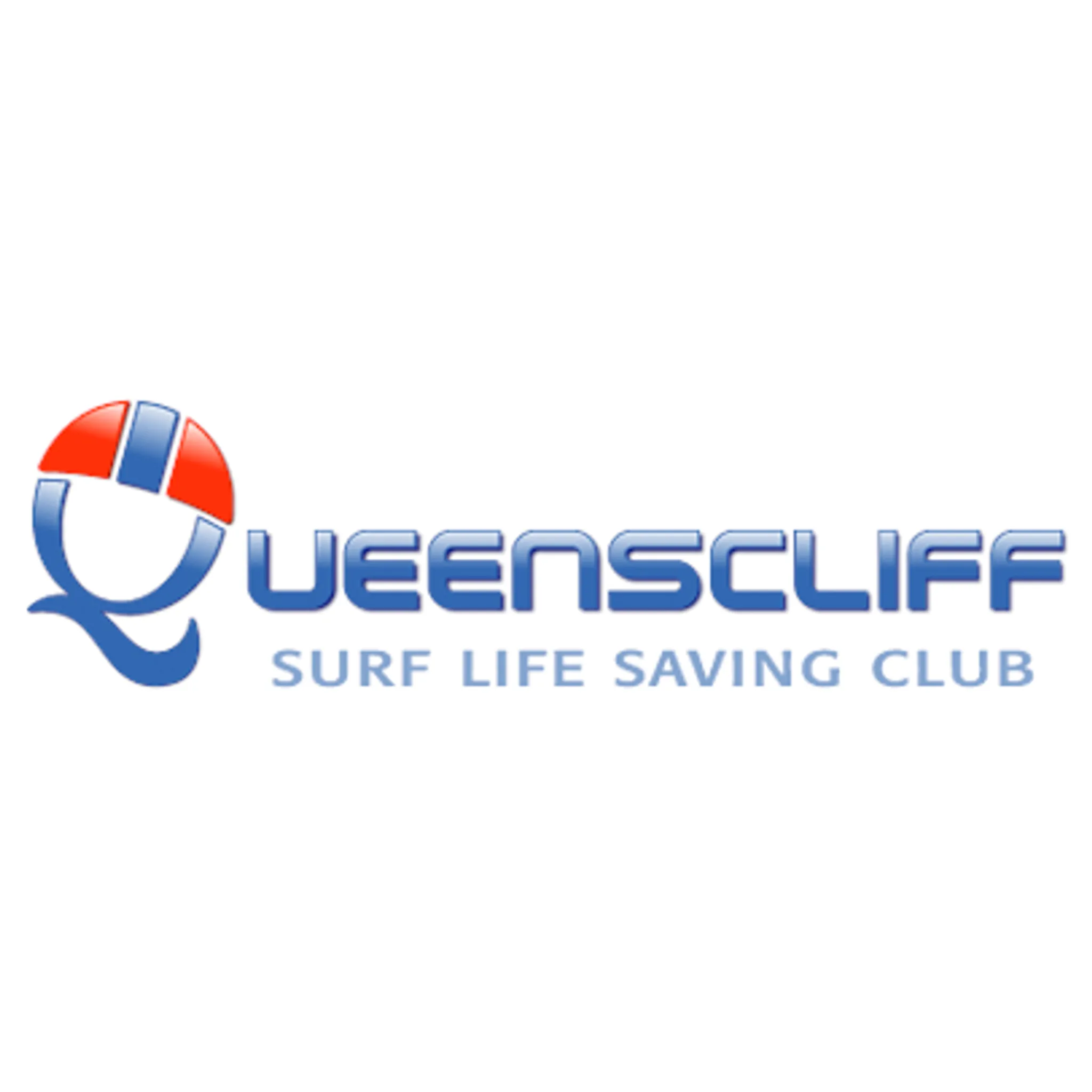 Queenscliff Surf Life Saving Club
