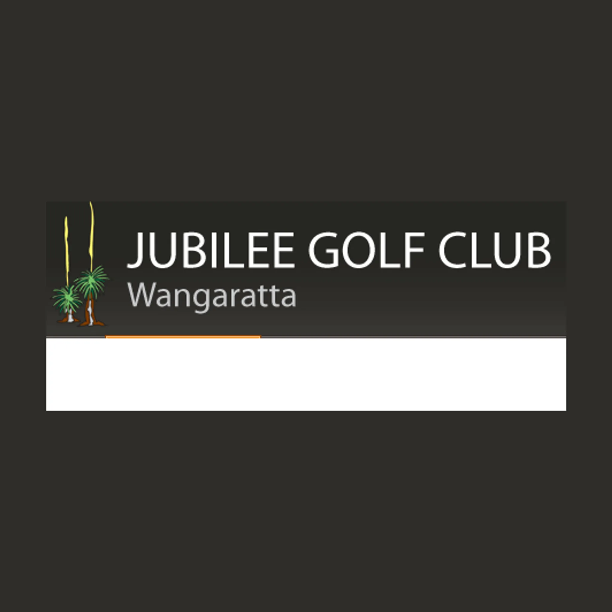 Jubilee Golf Club