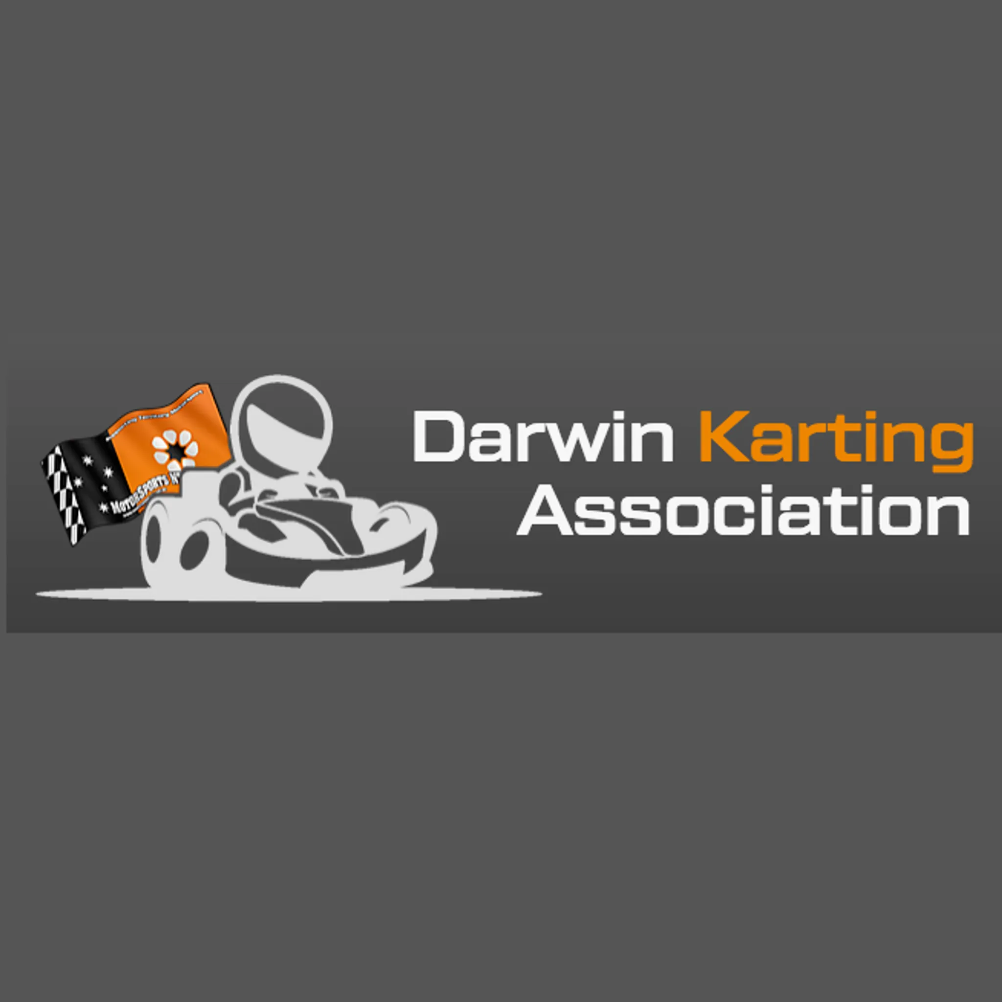 Darwin Karting Association