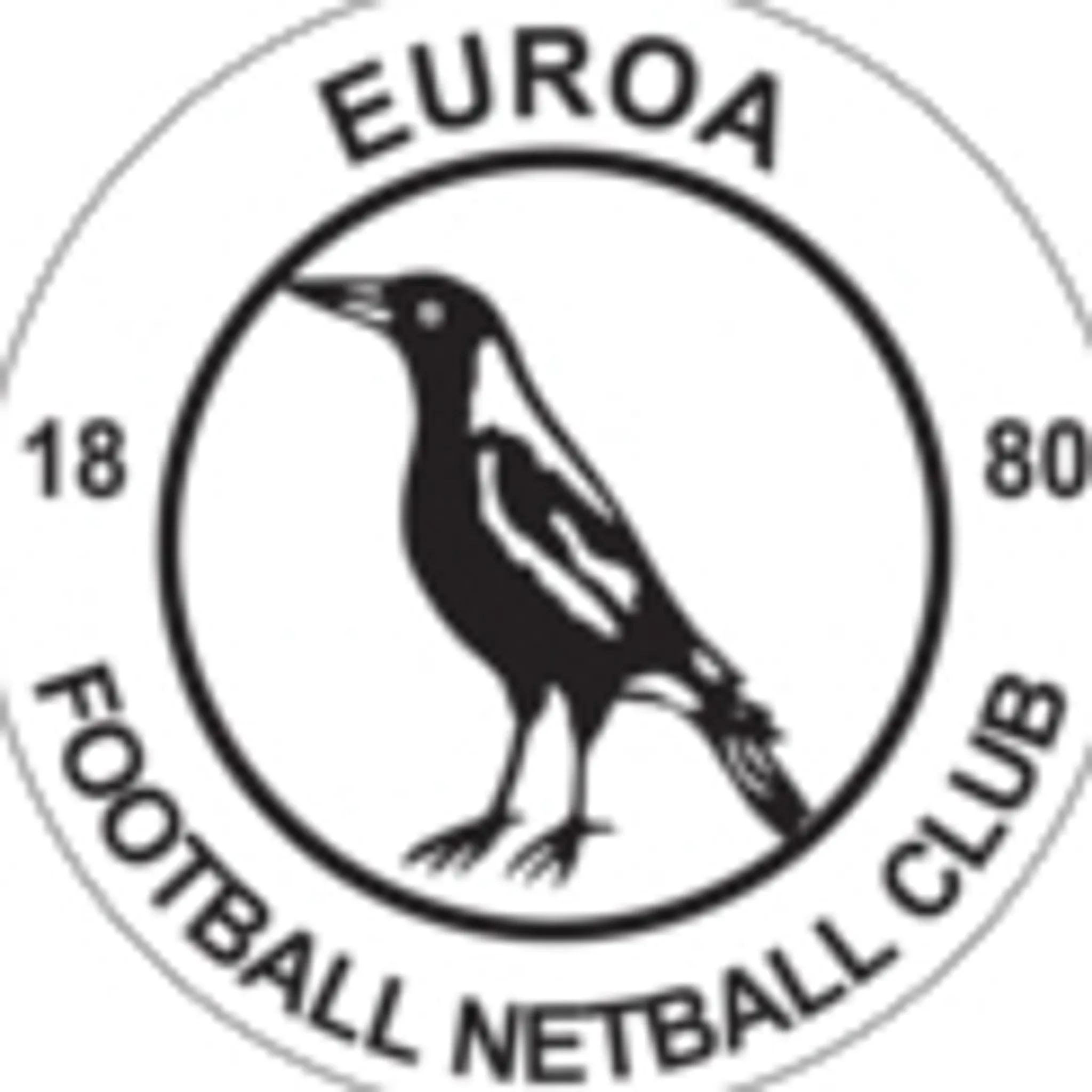 Euroa Football Netball Club