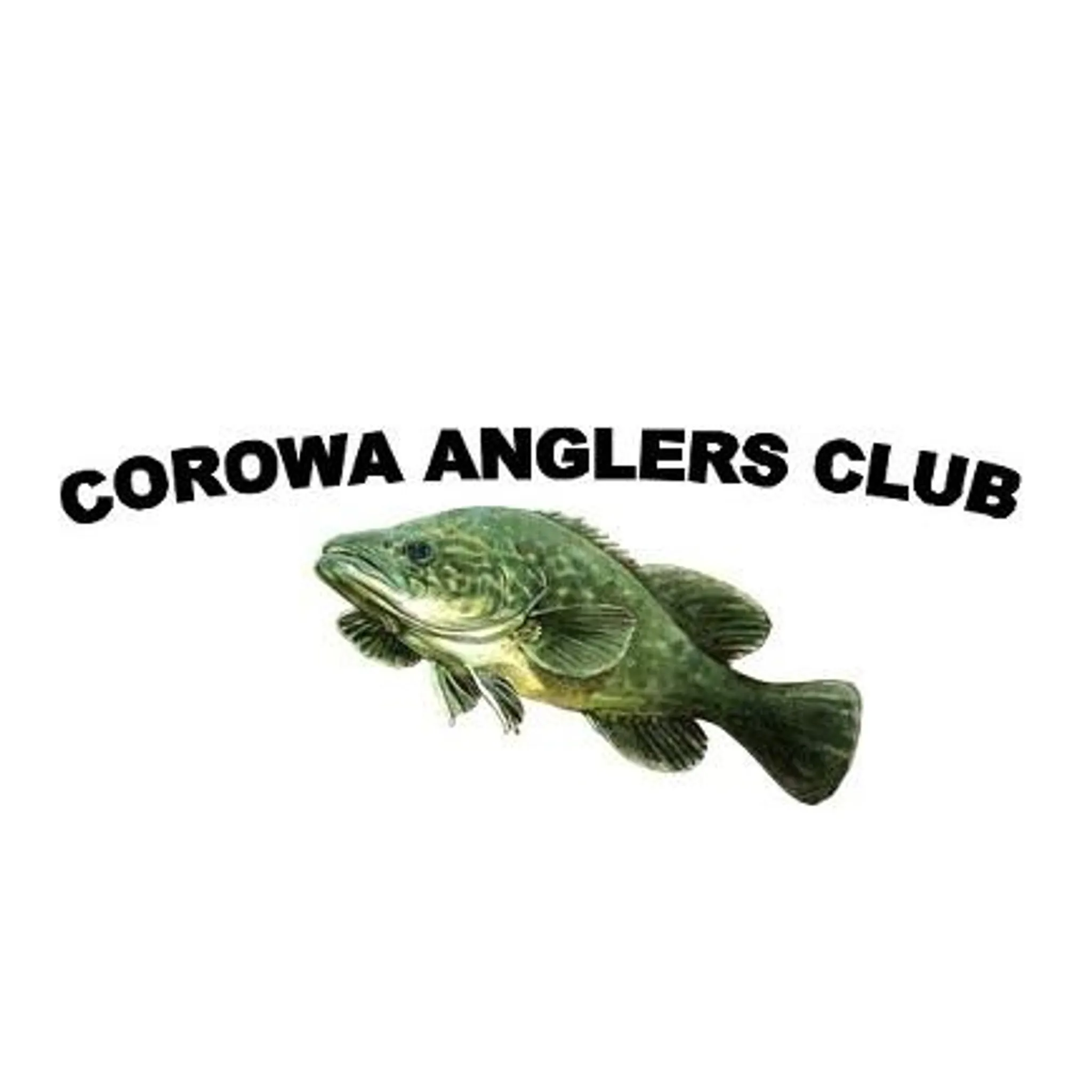 Corowa Anglers Club