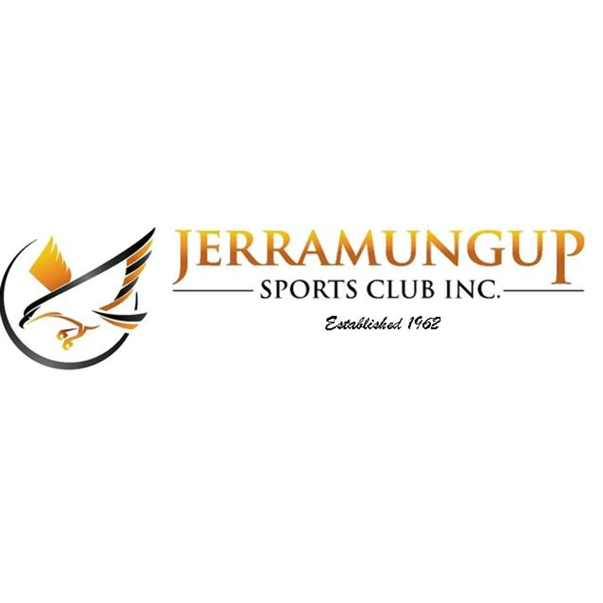 Jerramungup Football Club