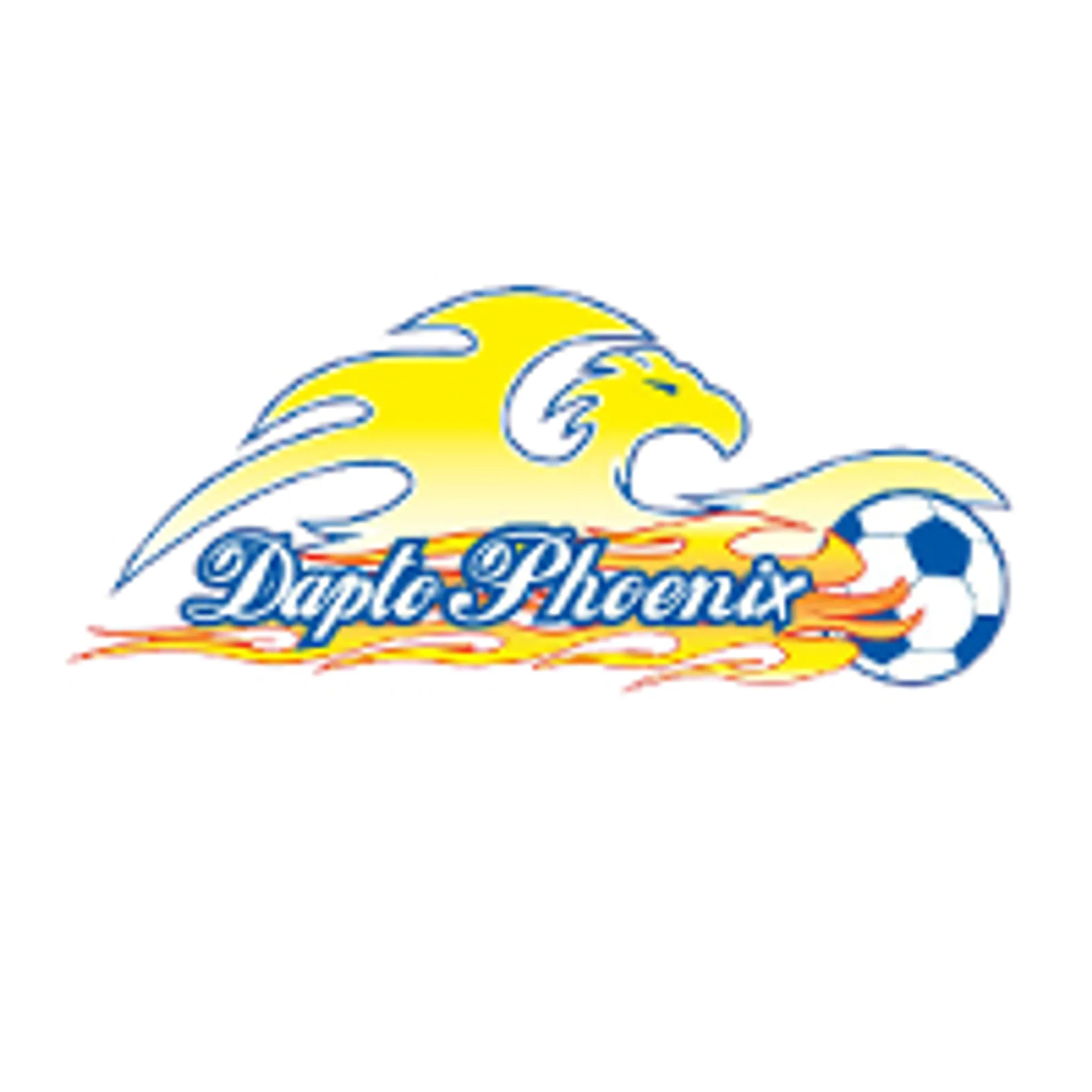 Dapto Phoenix Junior Football Club