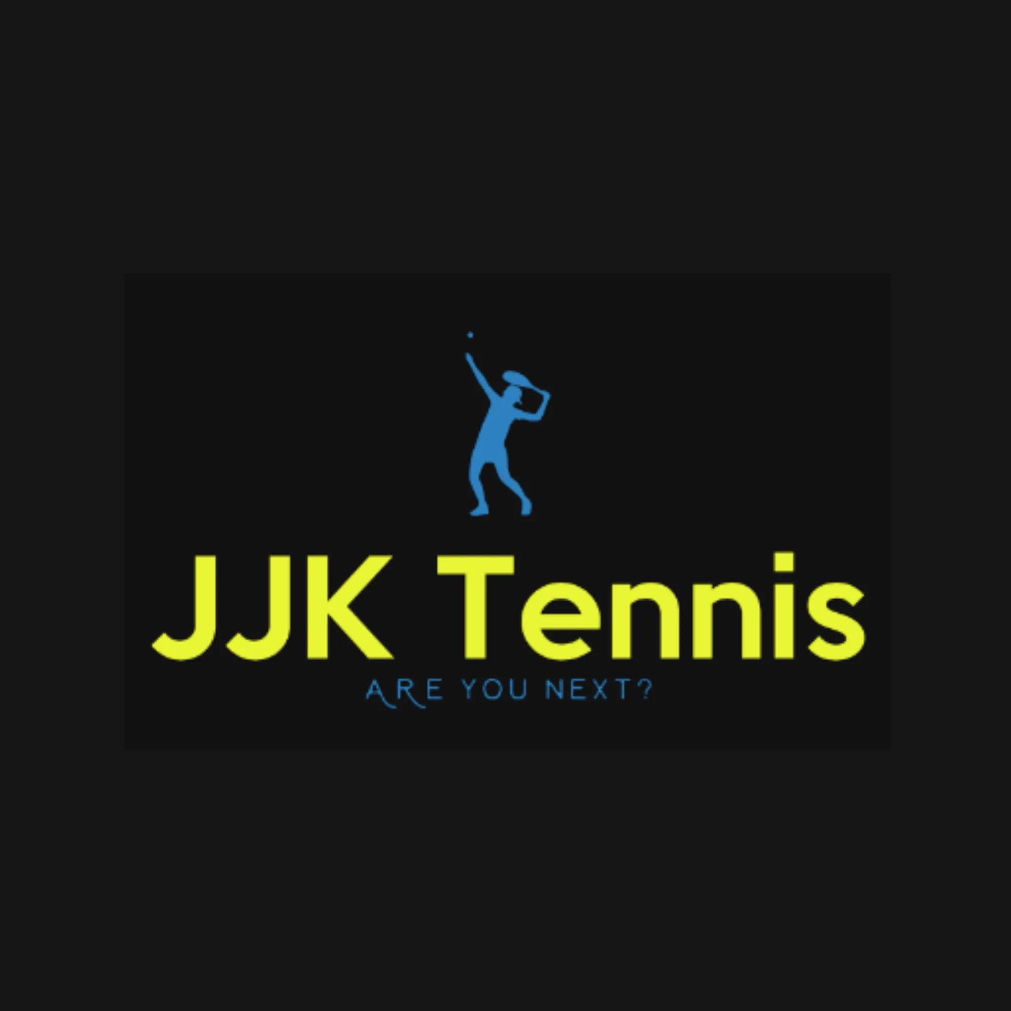 JJK Complete Tennis Academy