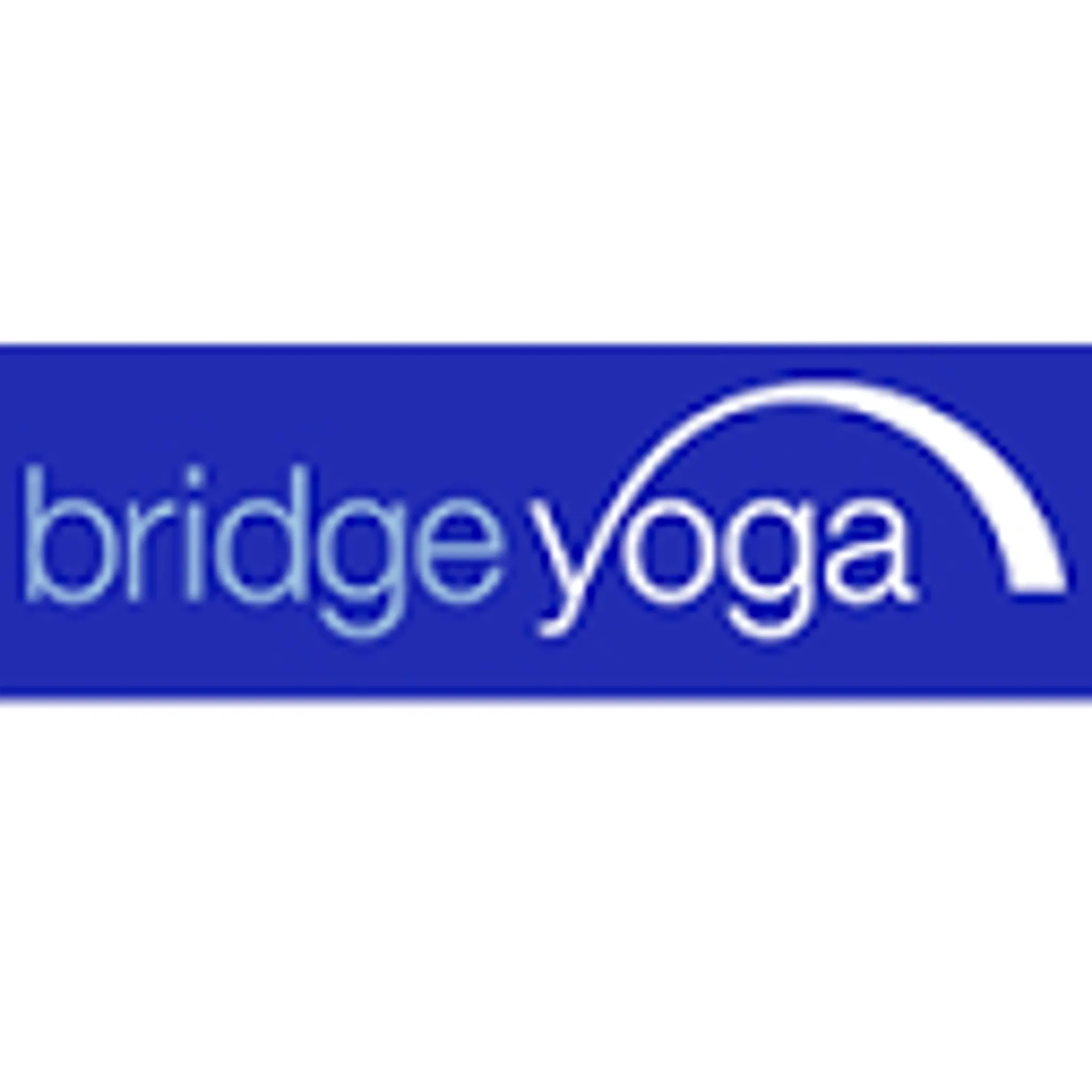 Bridge Yoga Studio