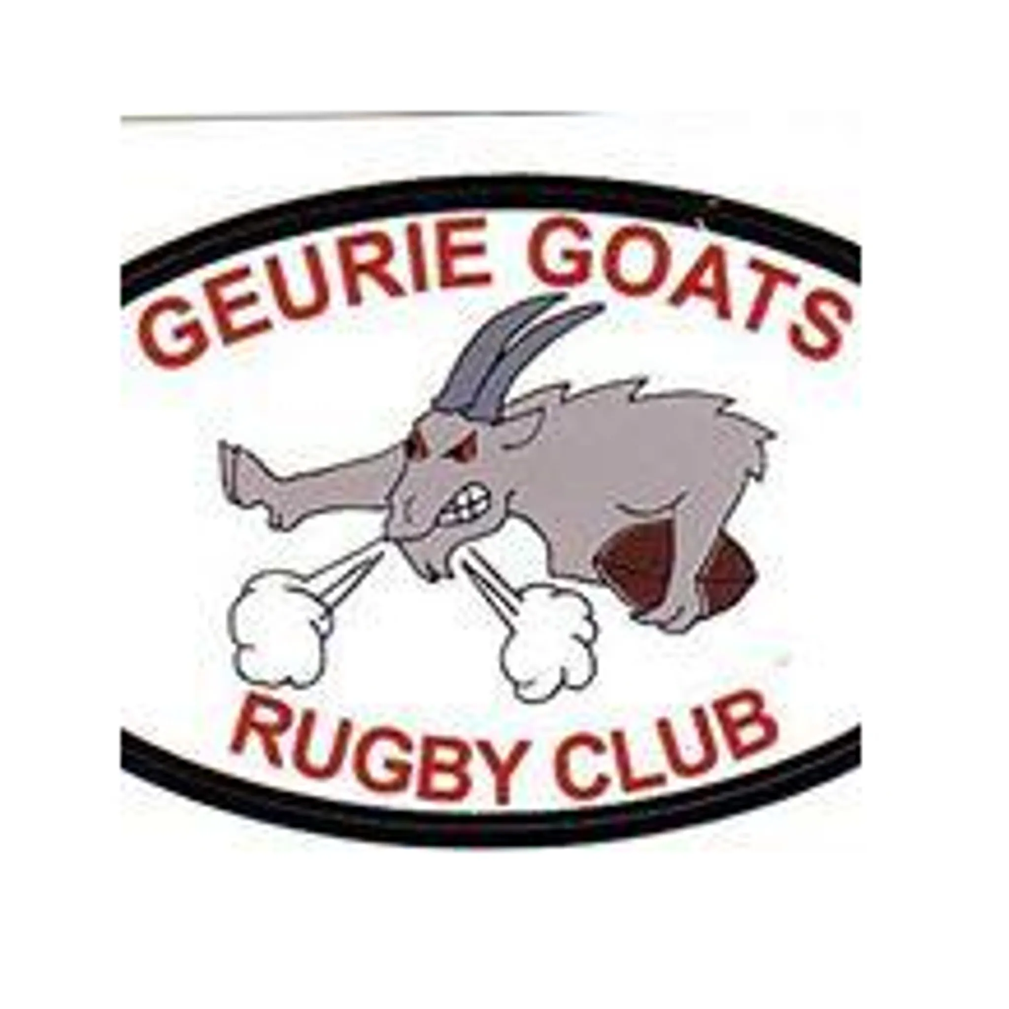 Geurie Goats Rugby Union Football Club