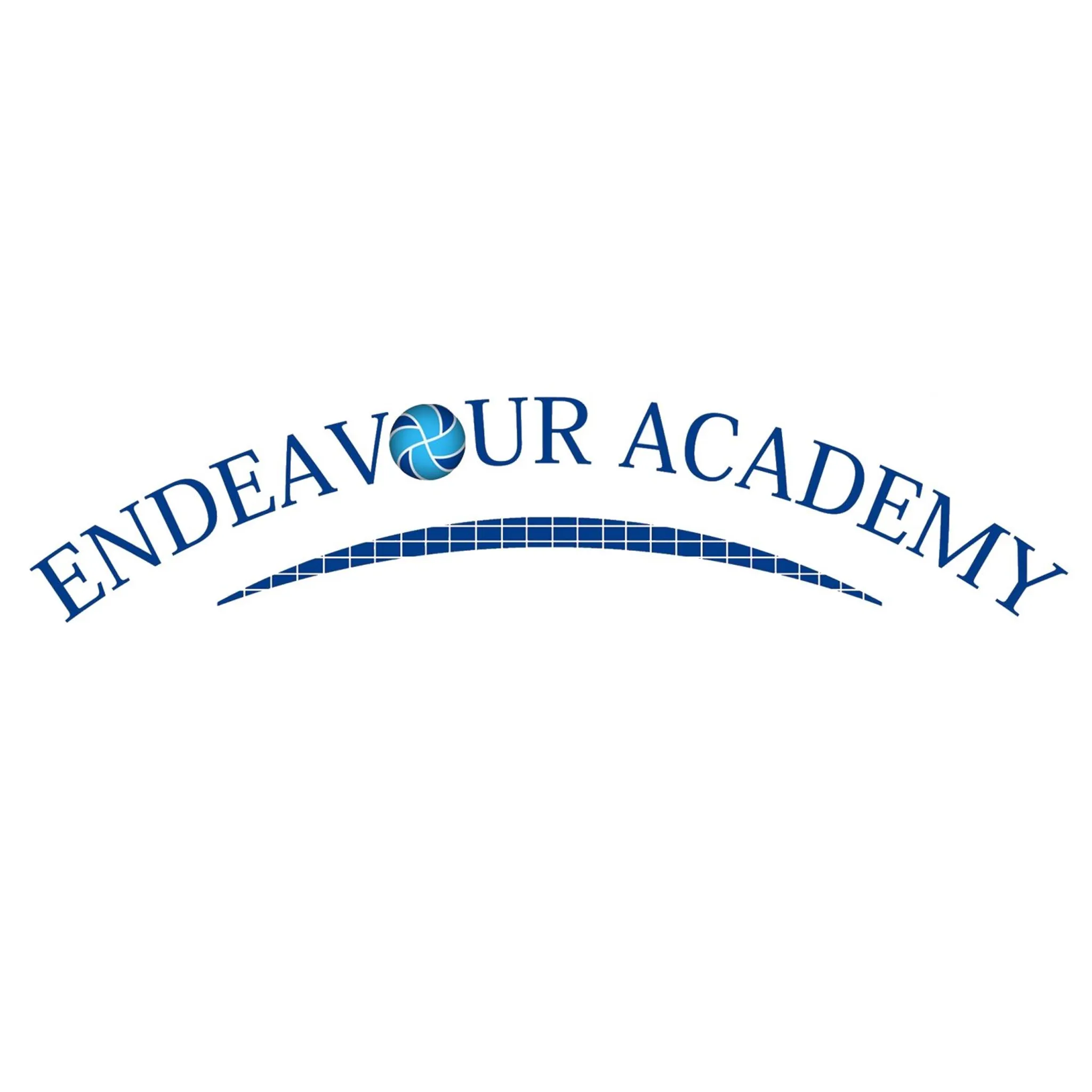 Endeavour Academy