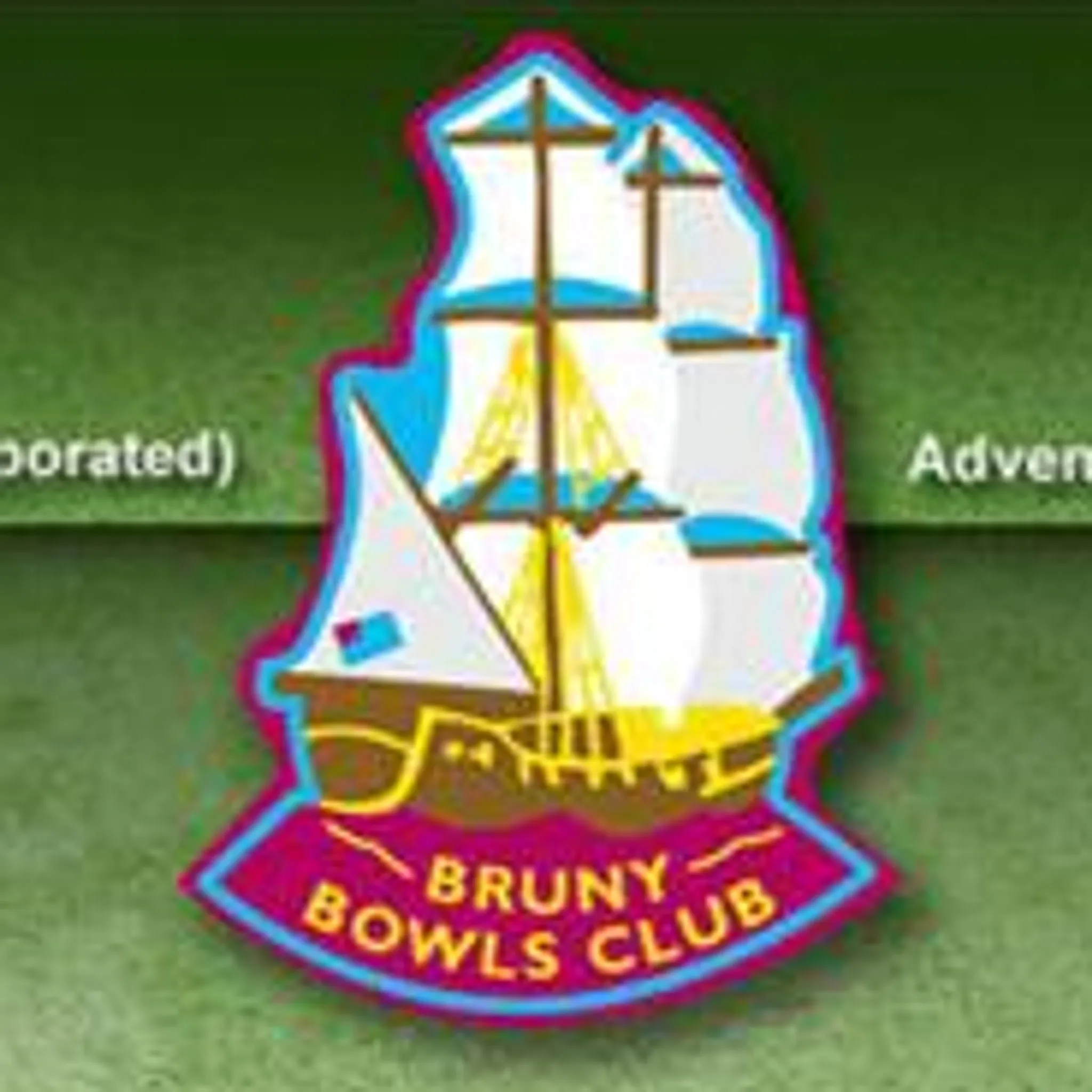 Bruny Bowls Club Inc