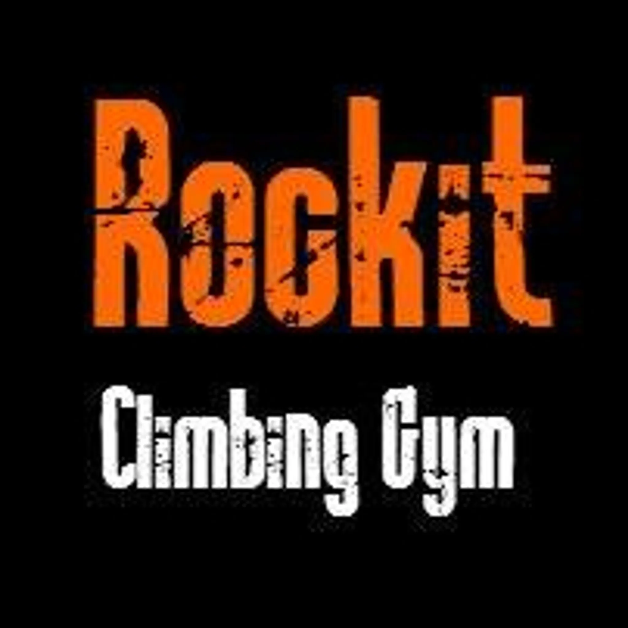 Rockit Climbing Gym