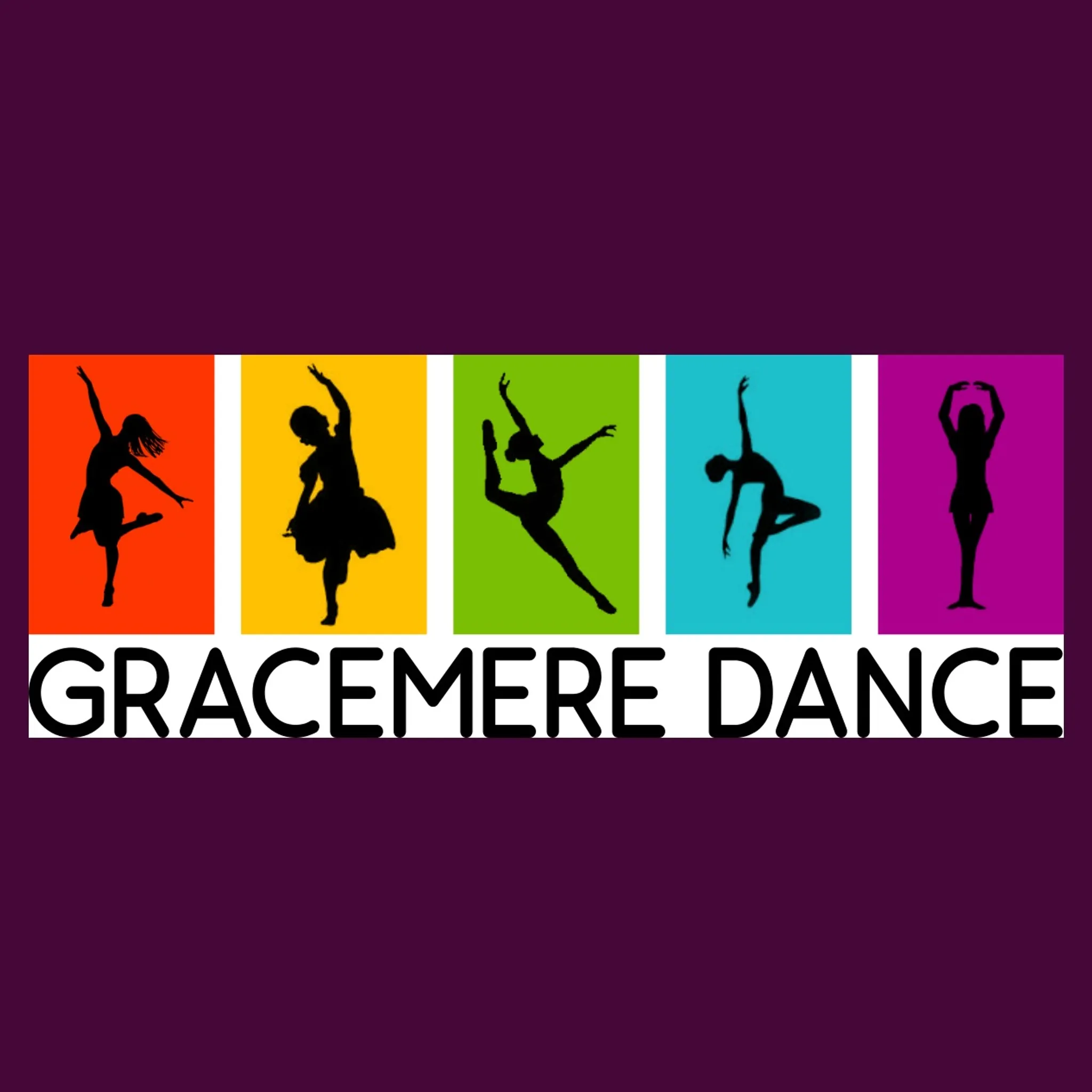 Gracemere Dance