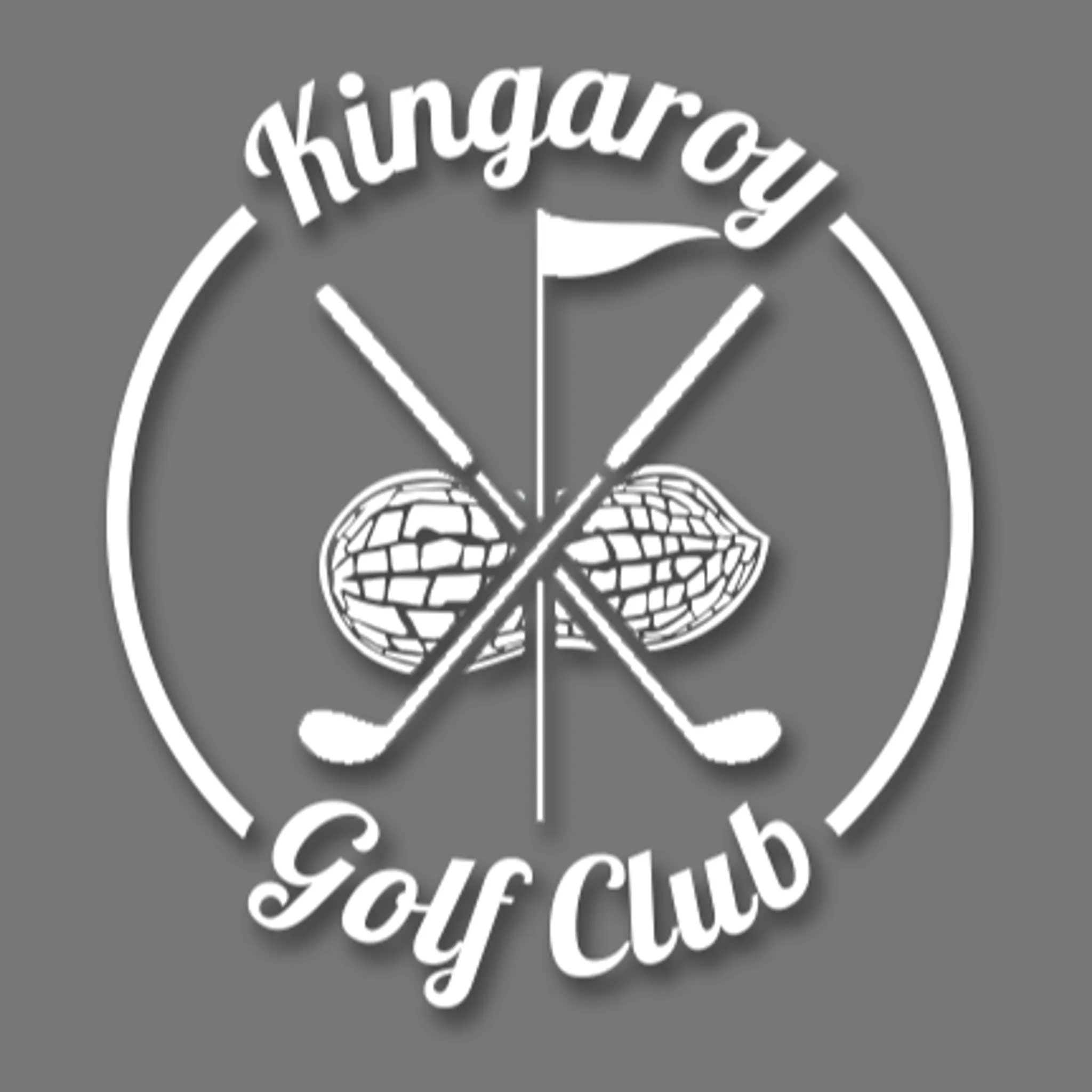 Kingaroy Golf Club