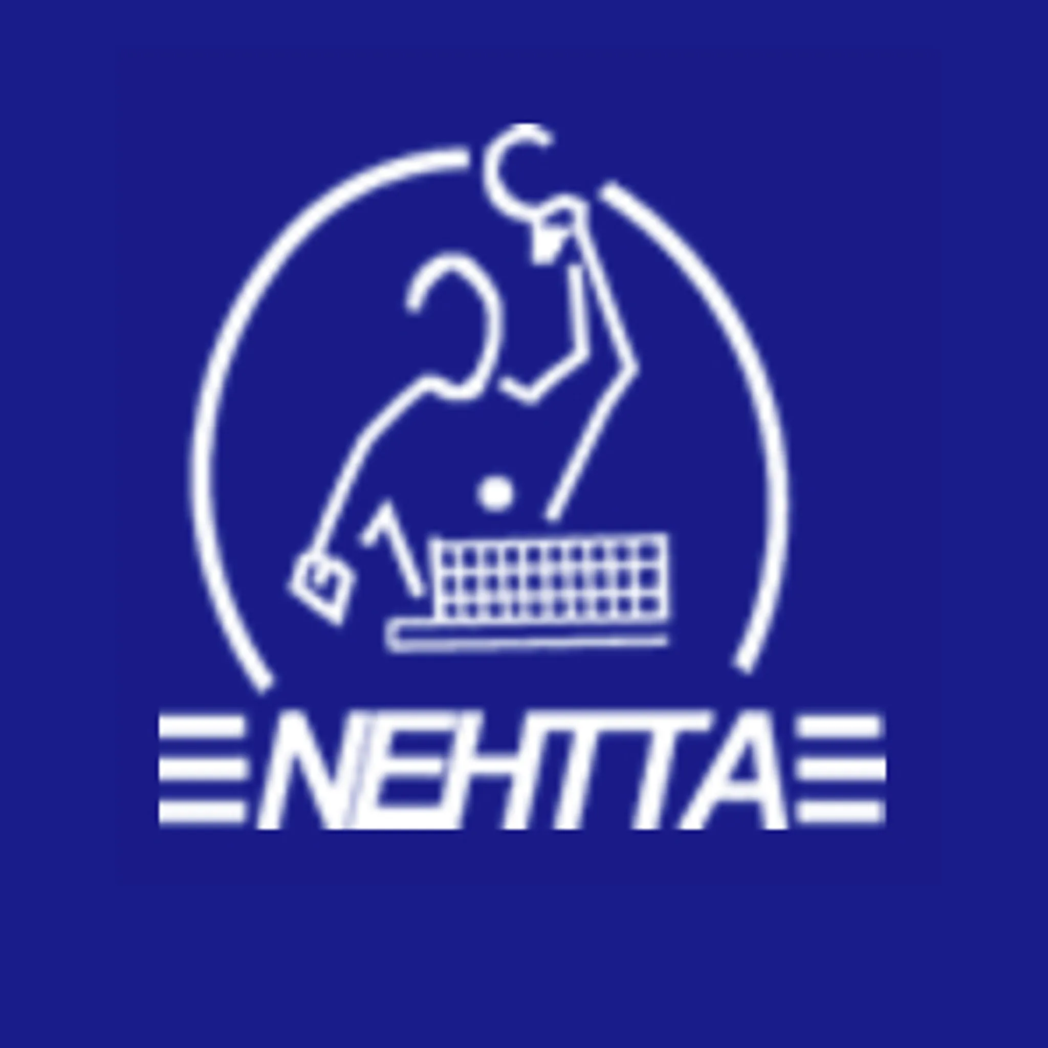 Houghton Table Tennis Club