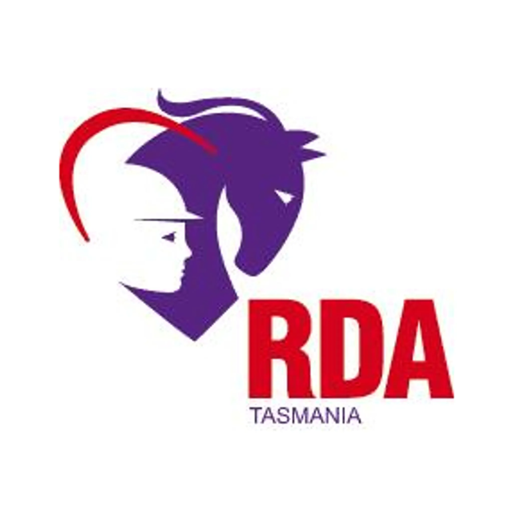 RDA Tasmania