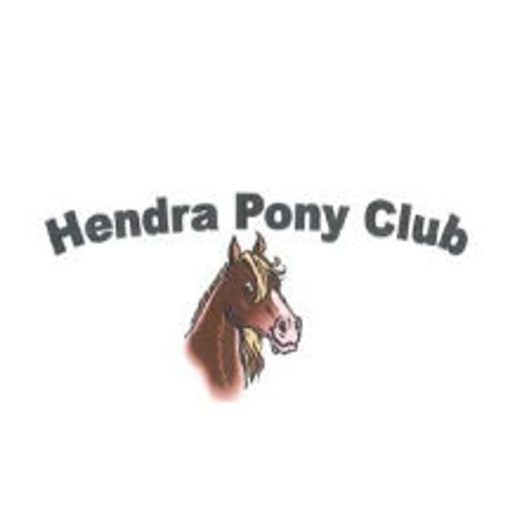 Hendra Pony Club