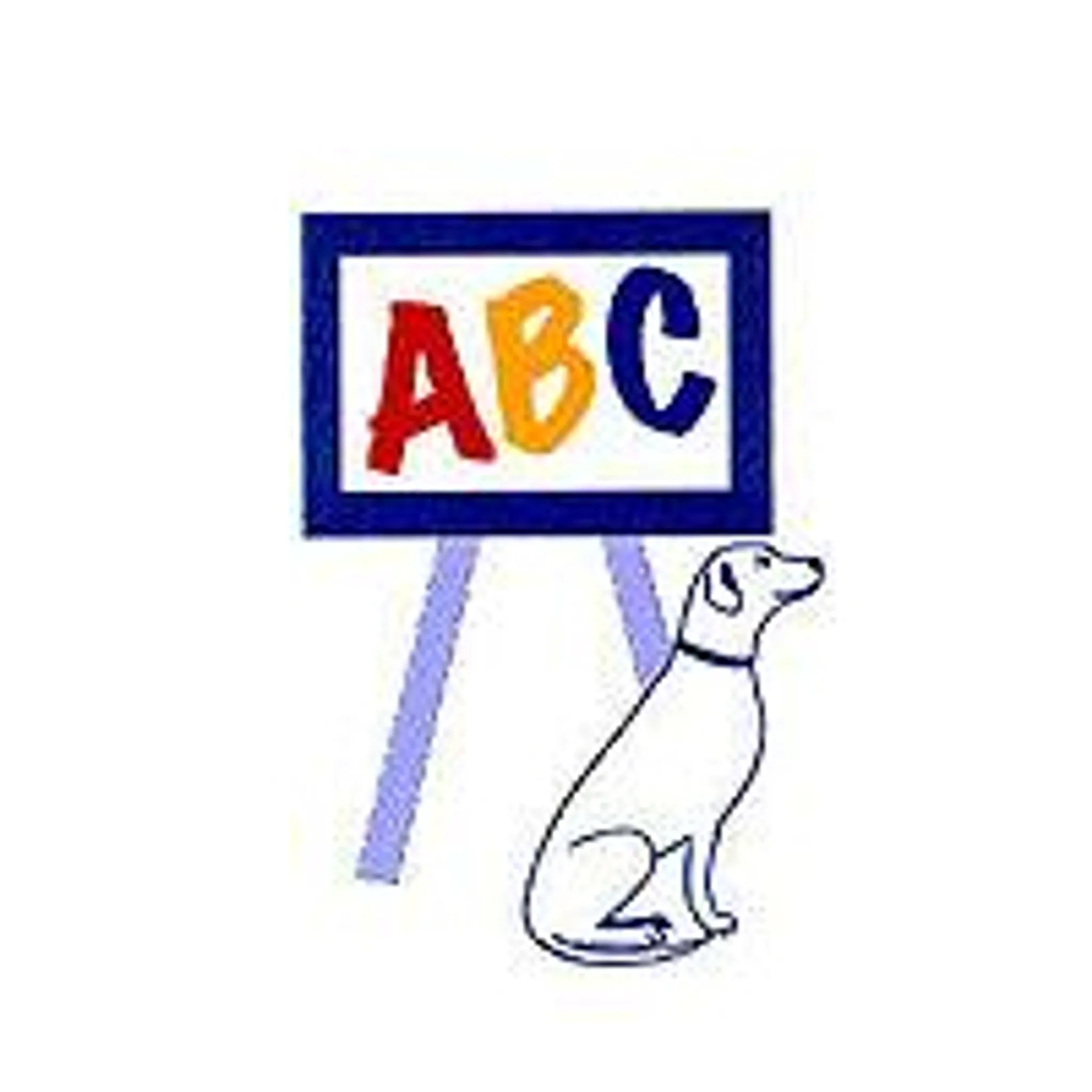 ABC Dog Training & Supplies