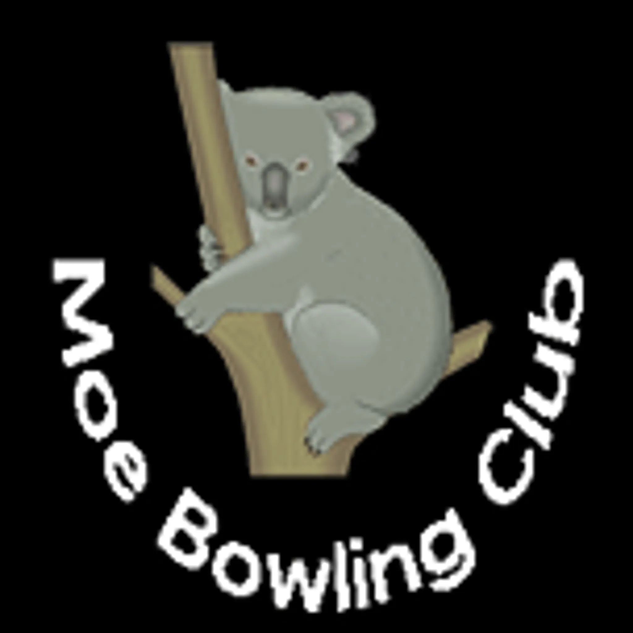 Moe Bowling Club