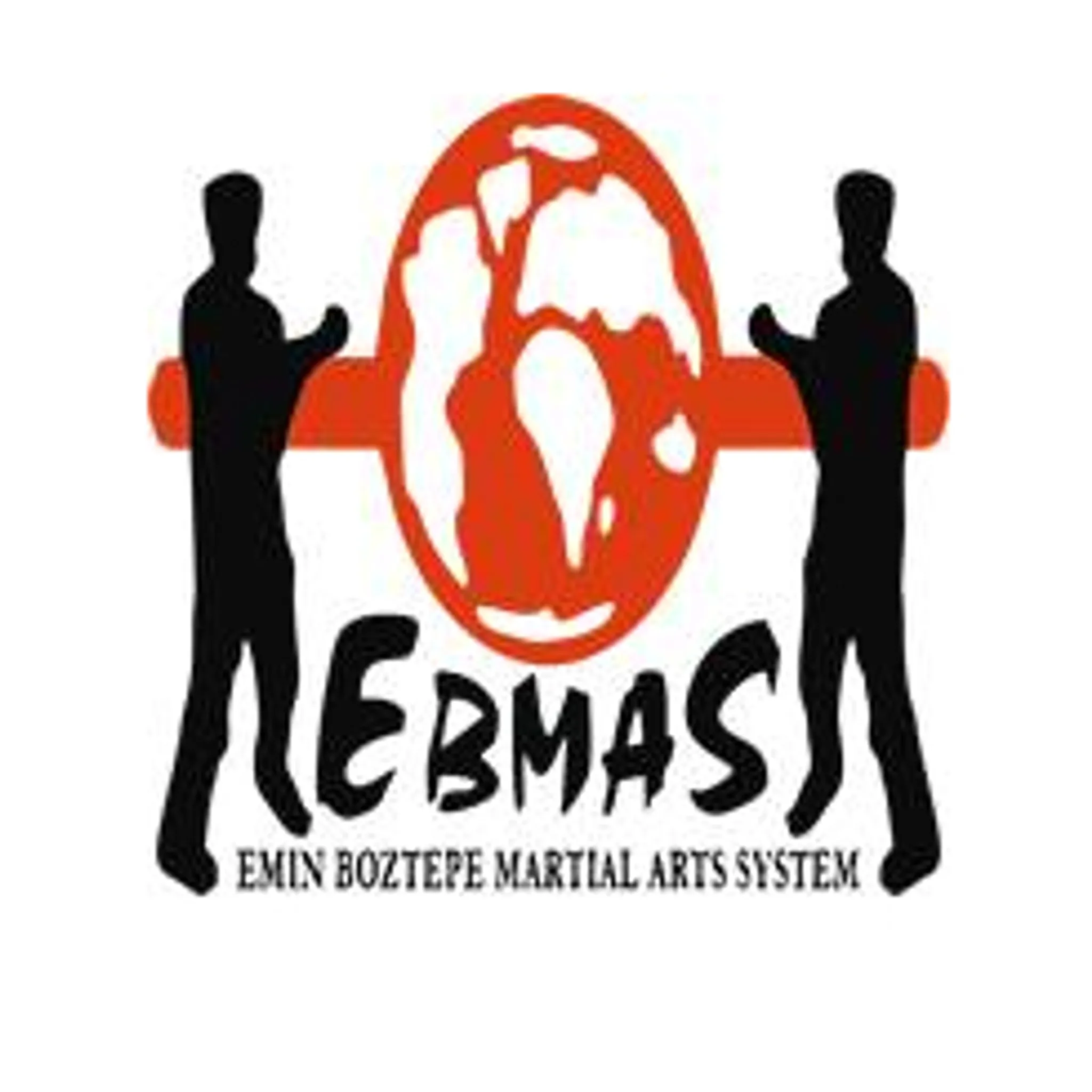 EBMAS Australia