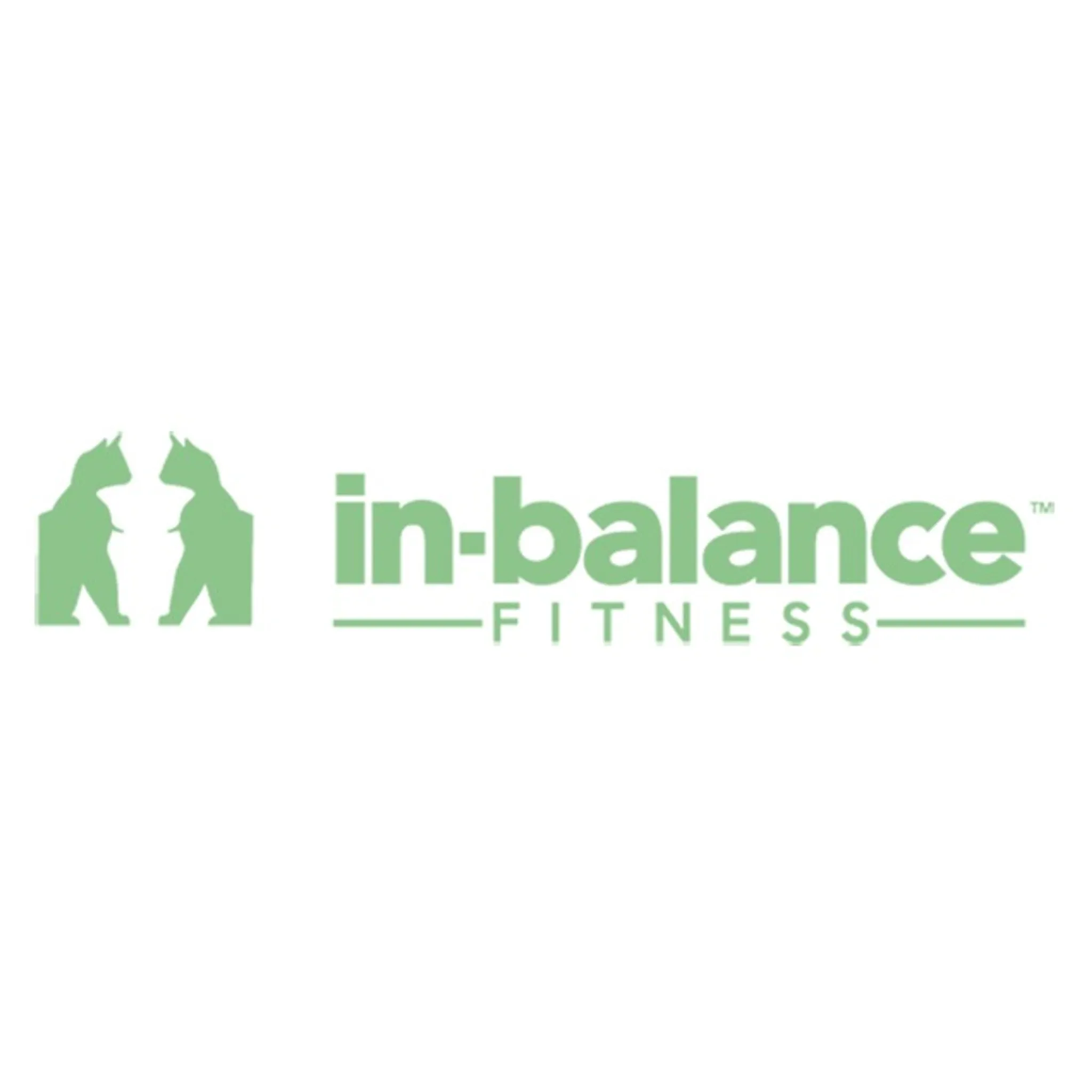 In Balance Fitness - Altona Meadows