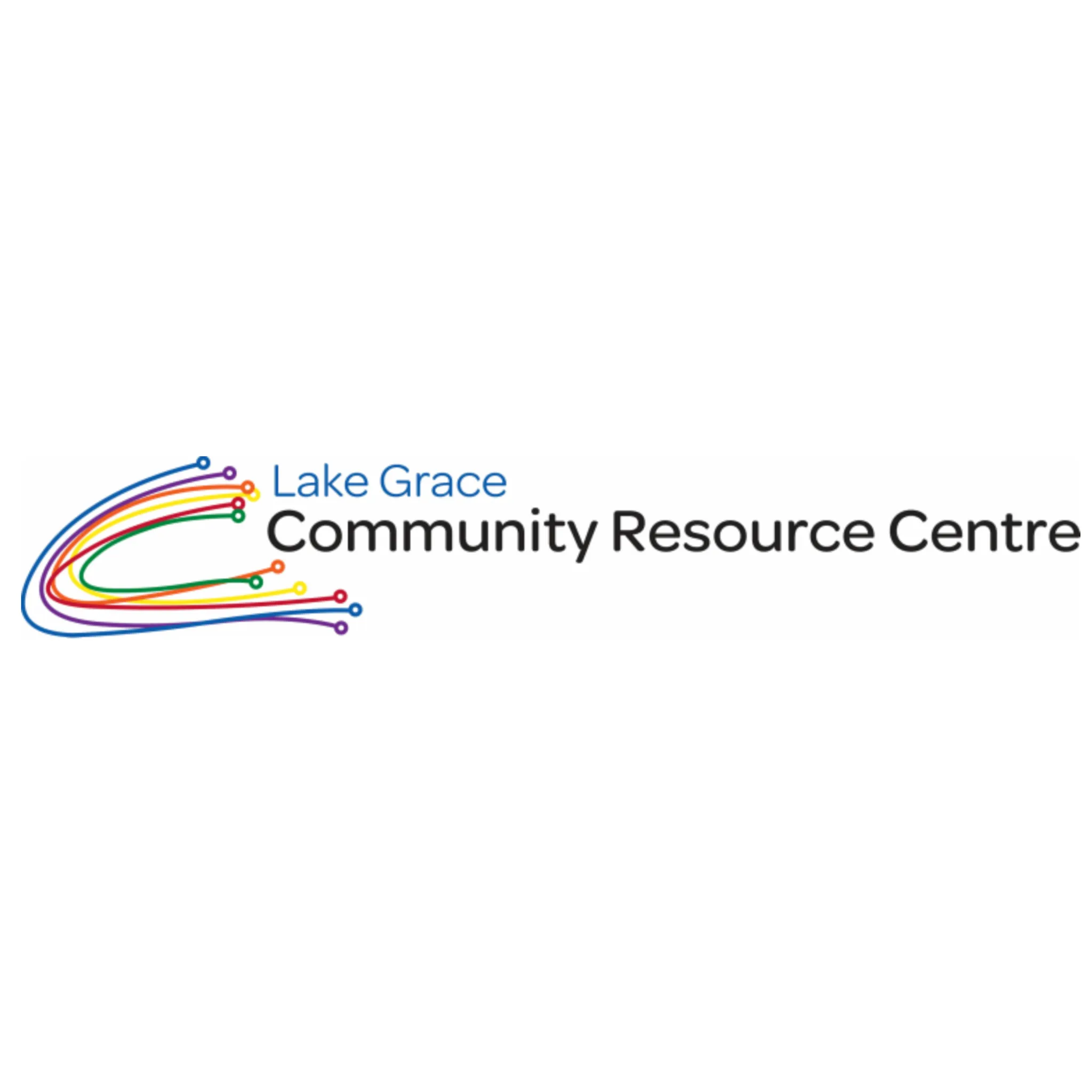 Lake Grace Community Resource Centre