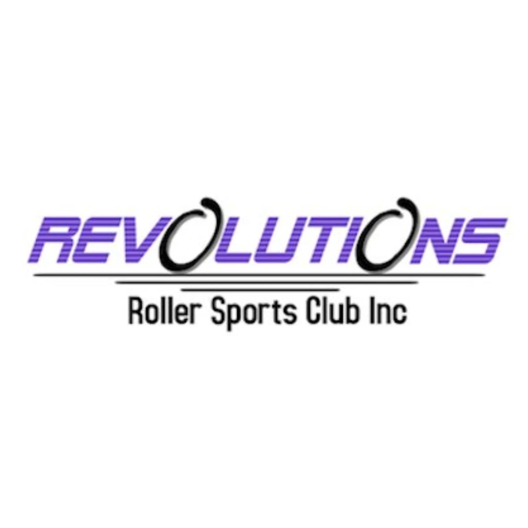 Revolutions Roller Sports Club Inc