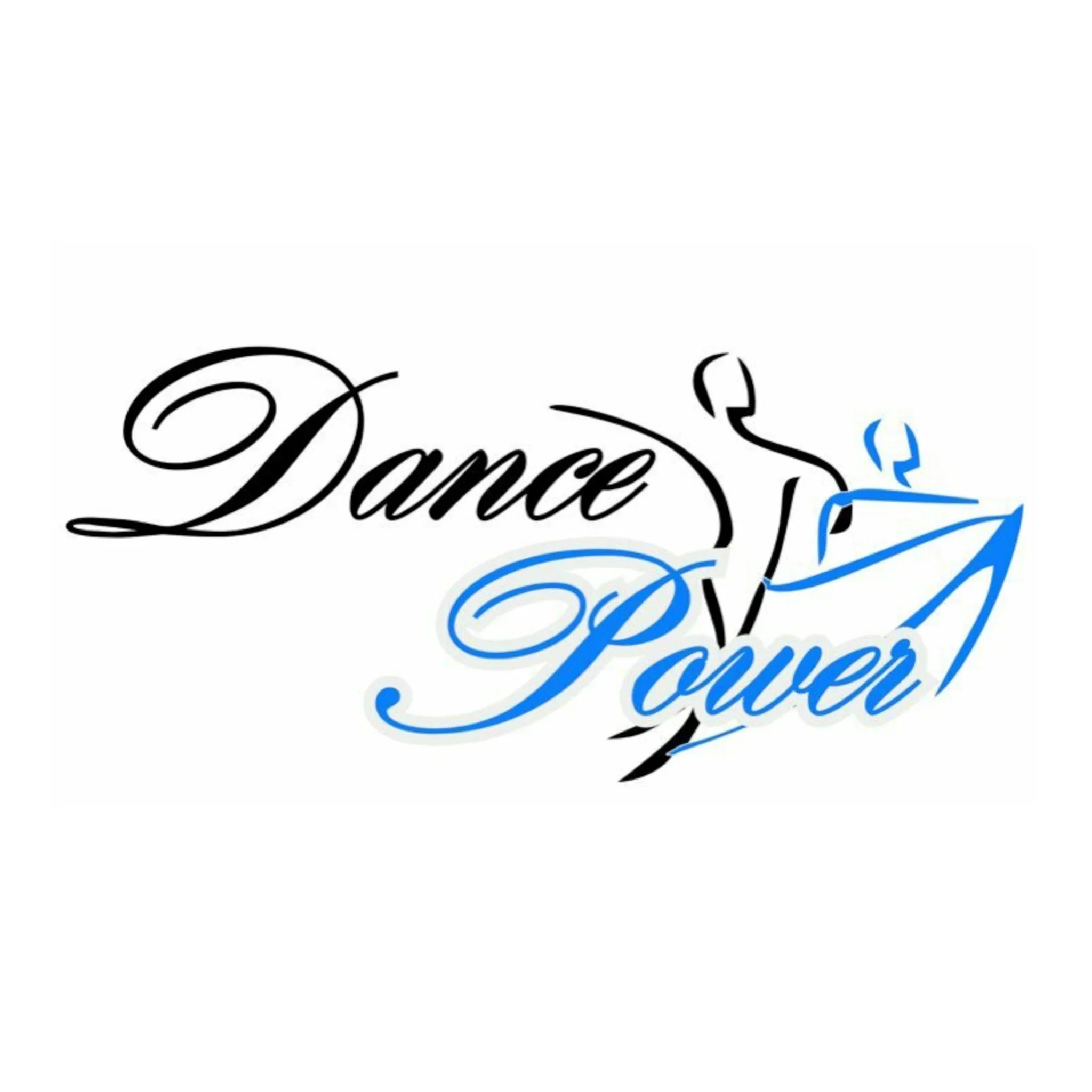 DancePower