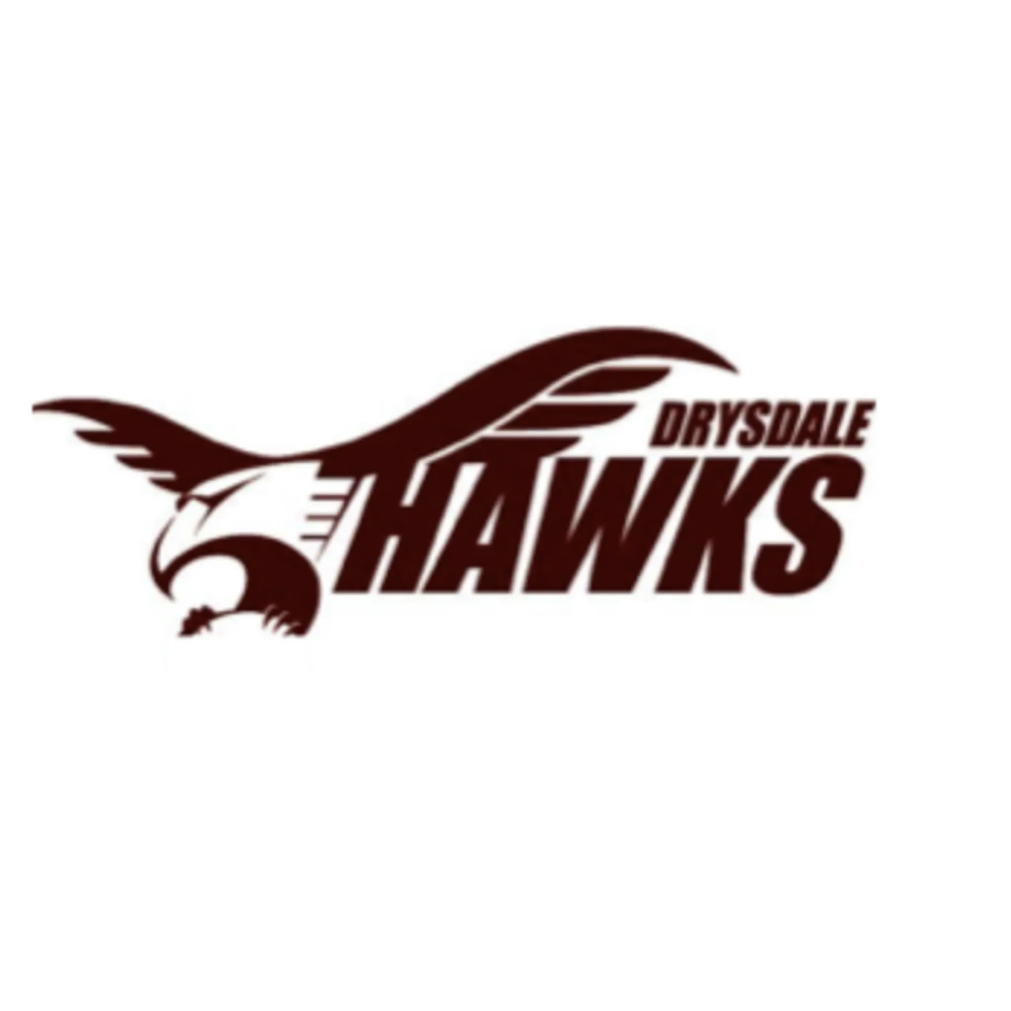 Drysdale Football Netball Club