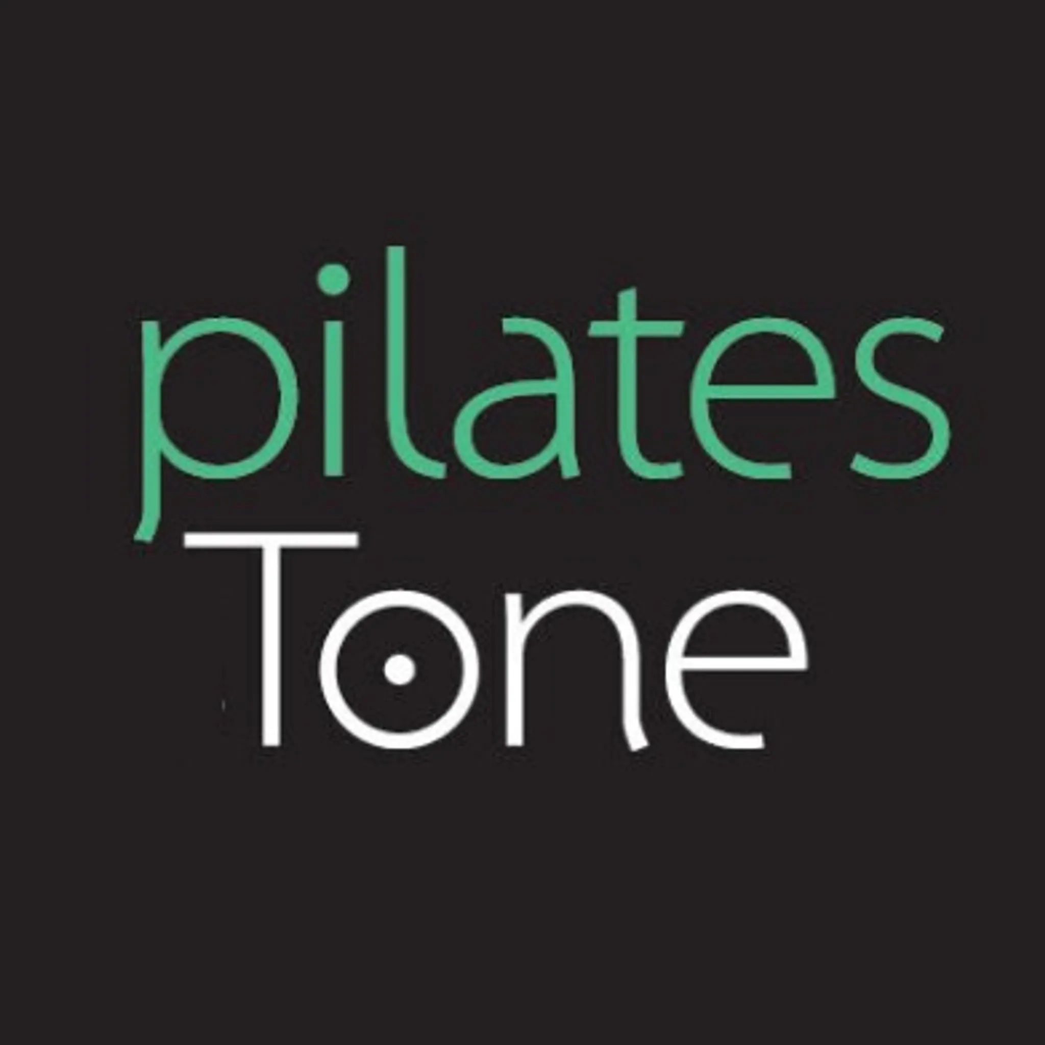 Pilates Tone