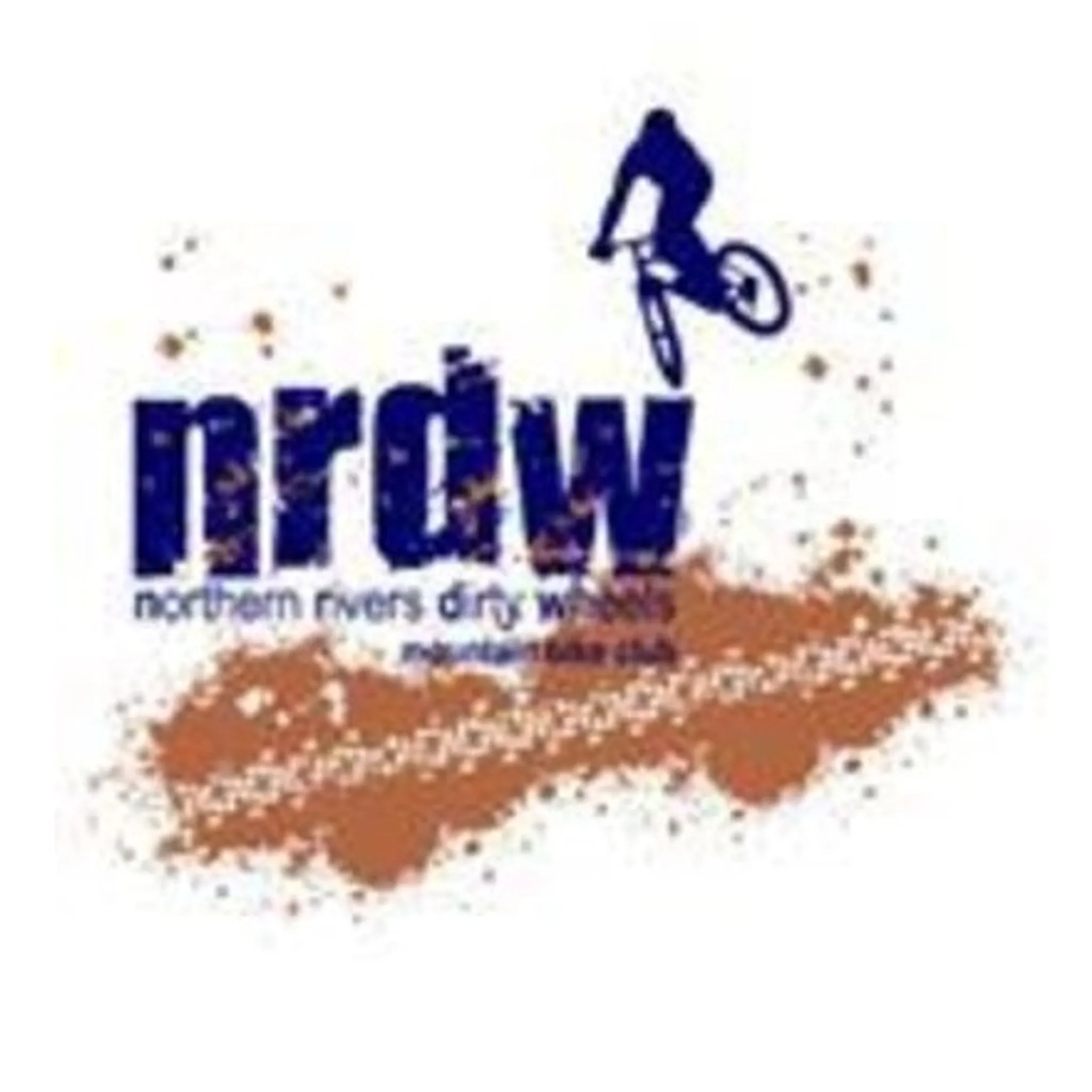 Northern Rivers Dirty Wheels Mountain Bike Club