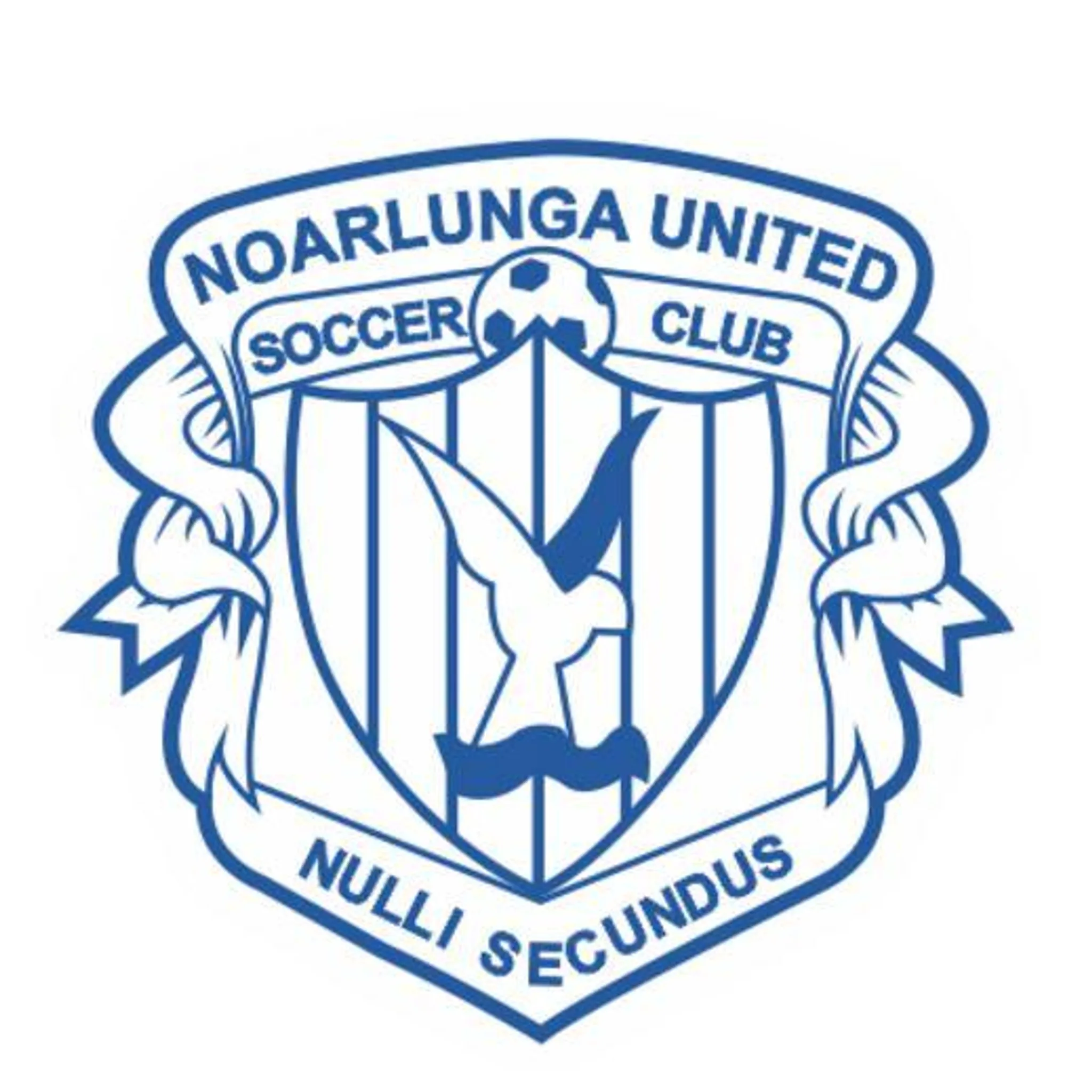 Noarlunga United Soccer Club
