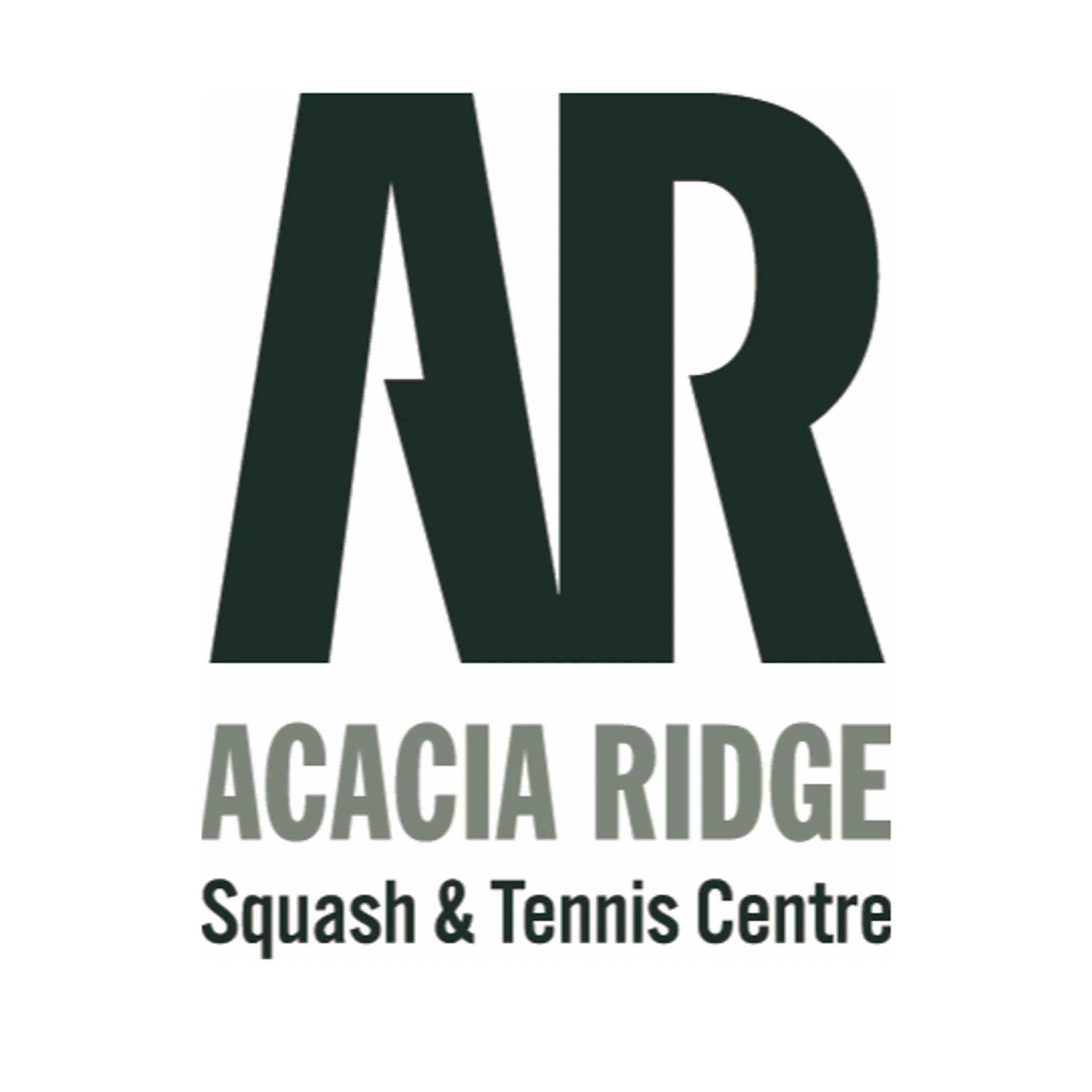 Squash4Life Development Academy