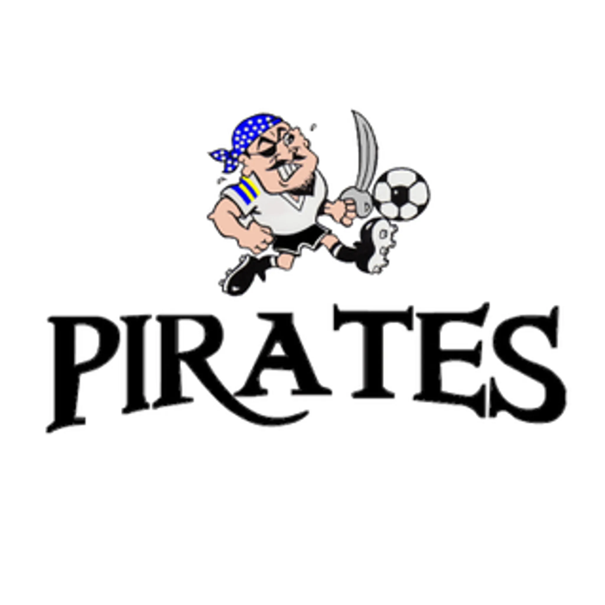 Pirates FC