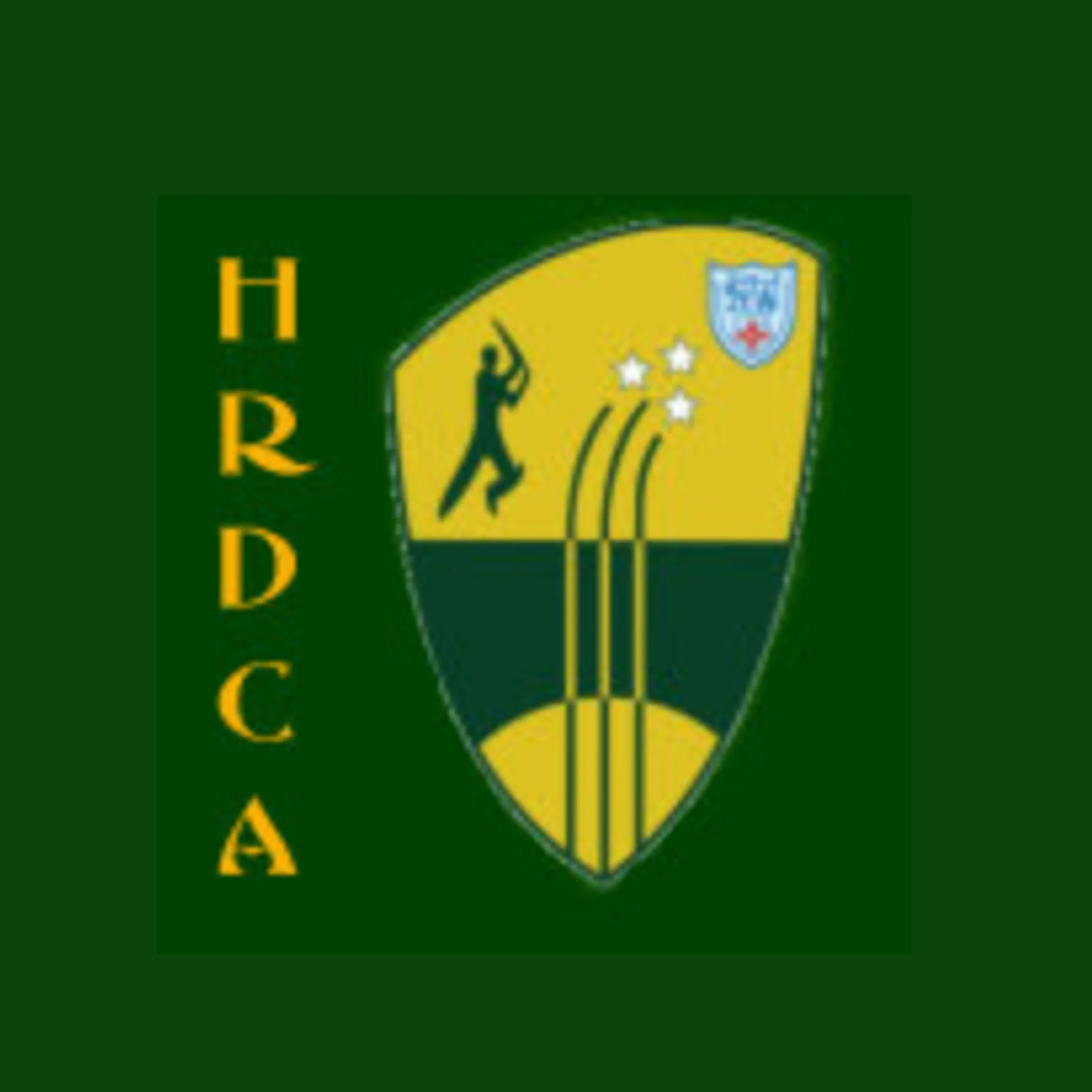 Hastings River District Cricket Association