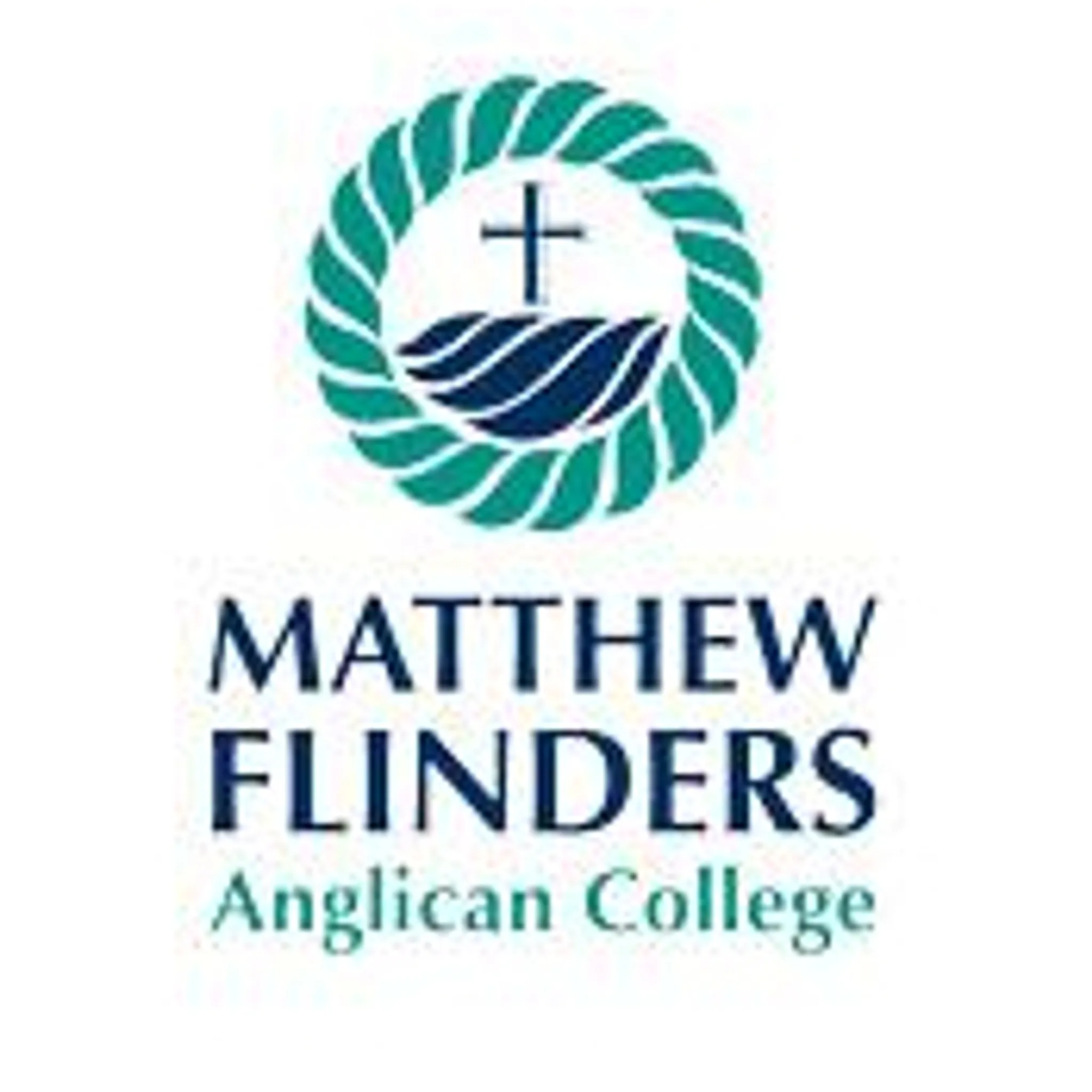 Matthew Flinders Anglican College