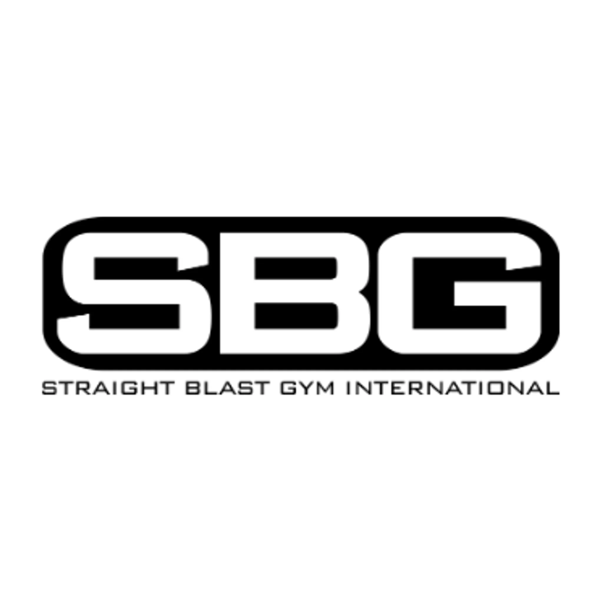 SBG AUSTRALIA