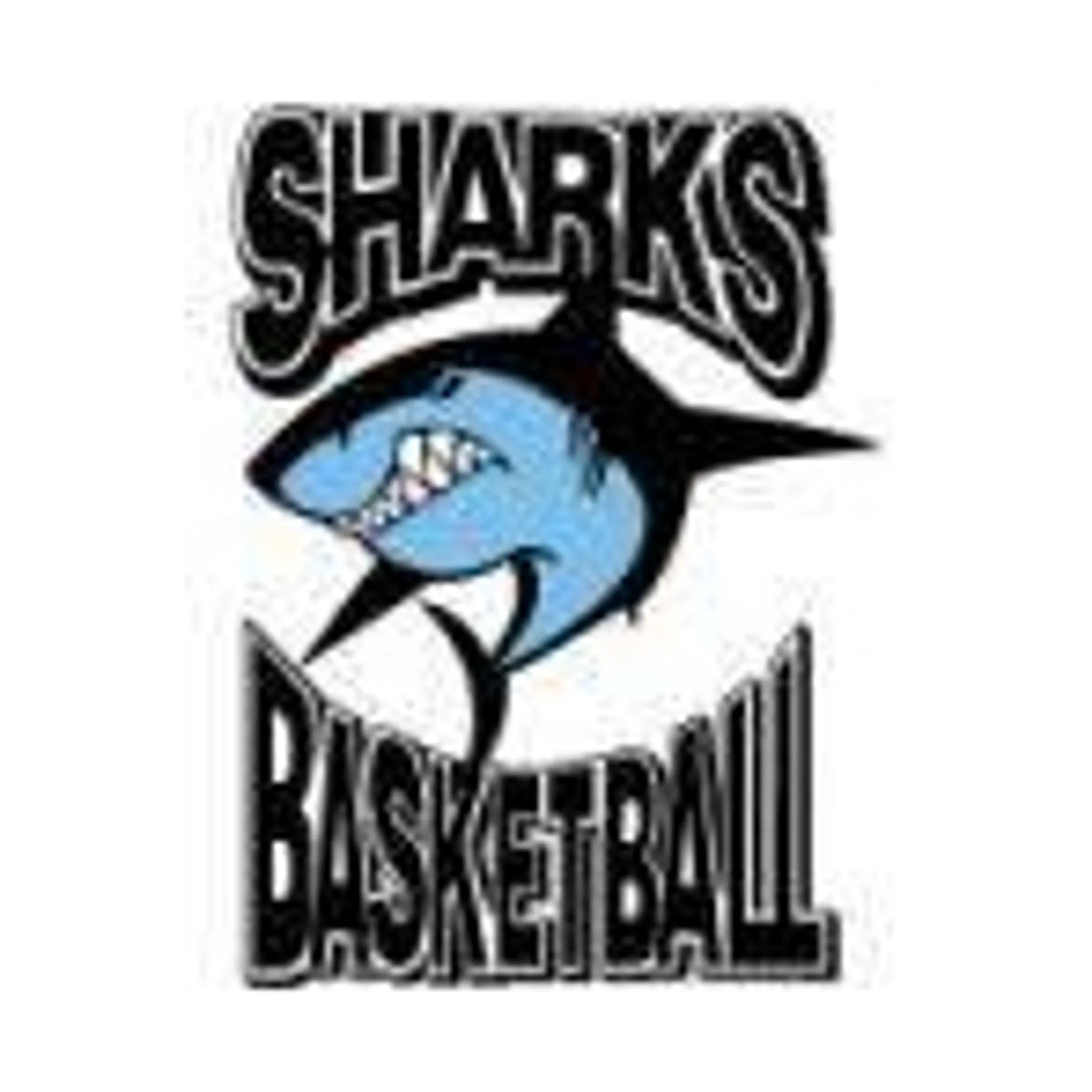 Sutherland District Basketball Association