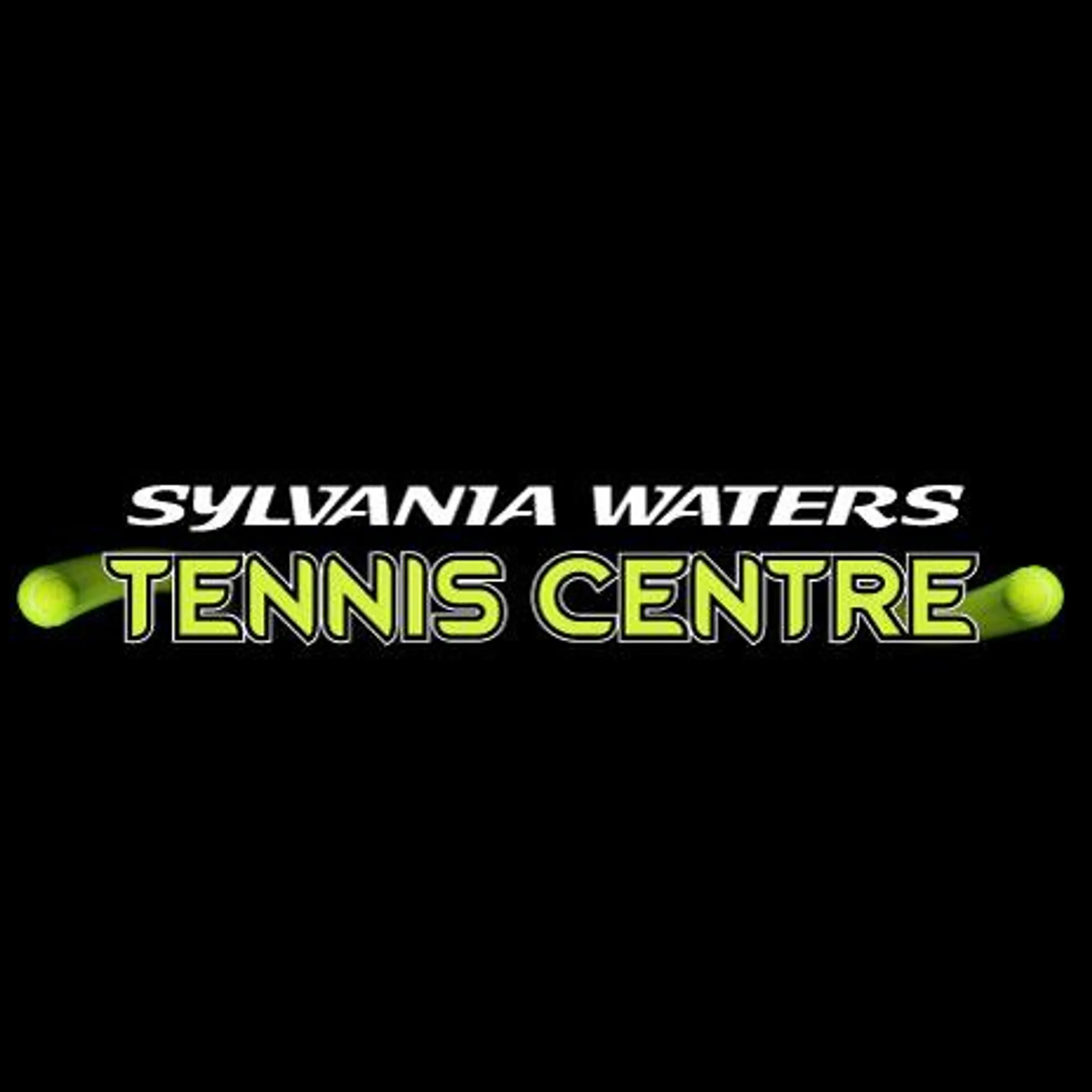 Sylvania Waters Tennis Centre