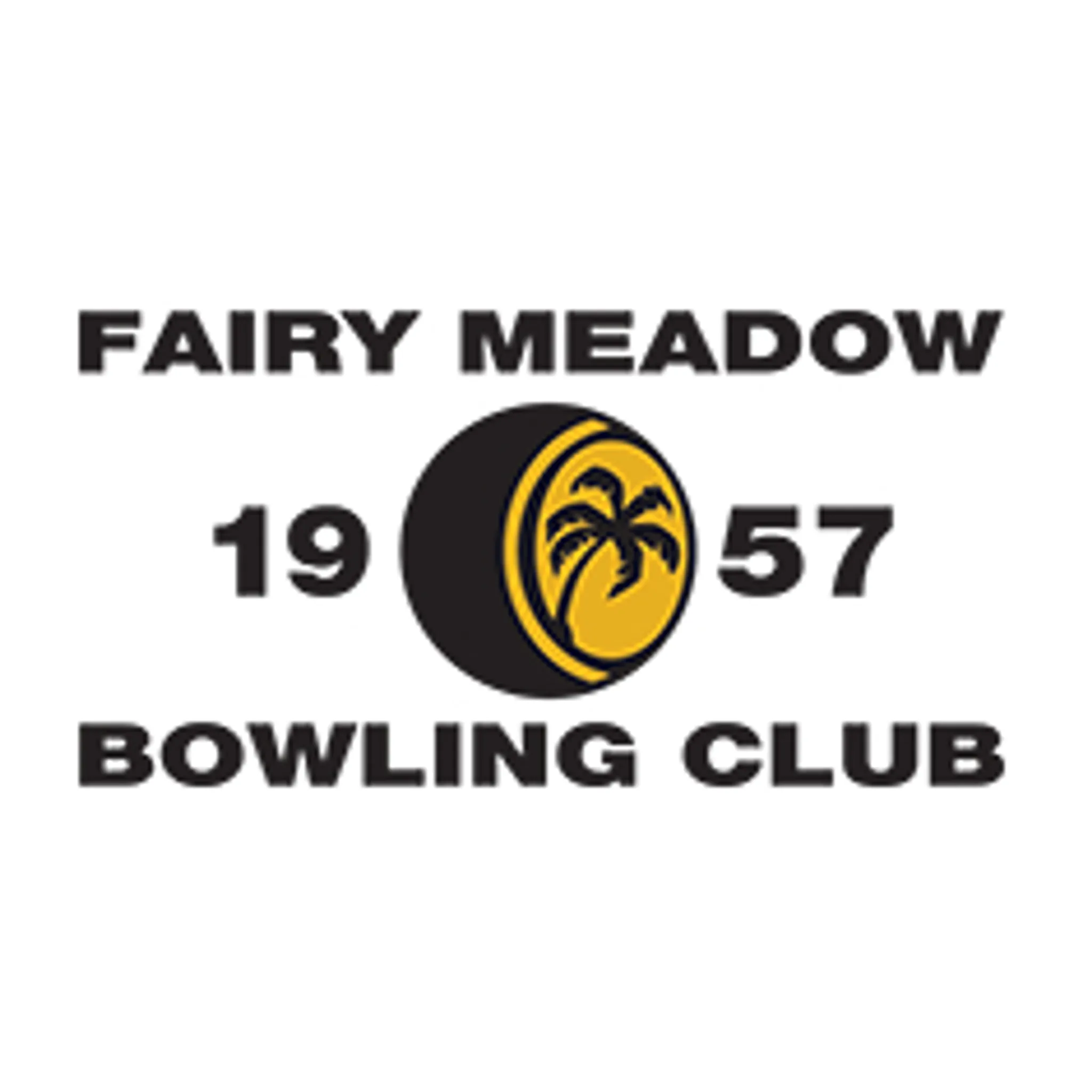 Fairy Meadow Bowling Club