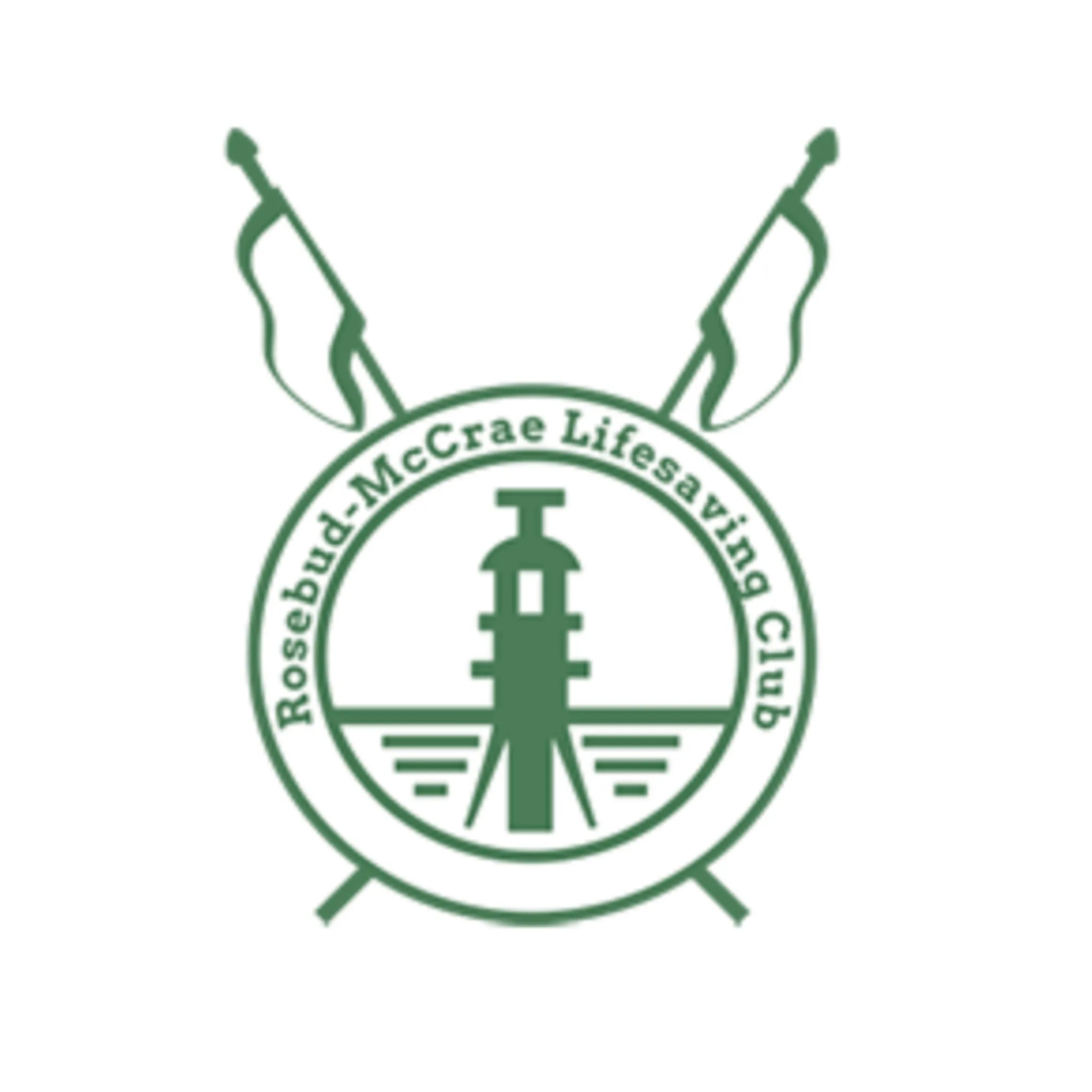 Rosebud-McCrae Lifesaving Club